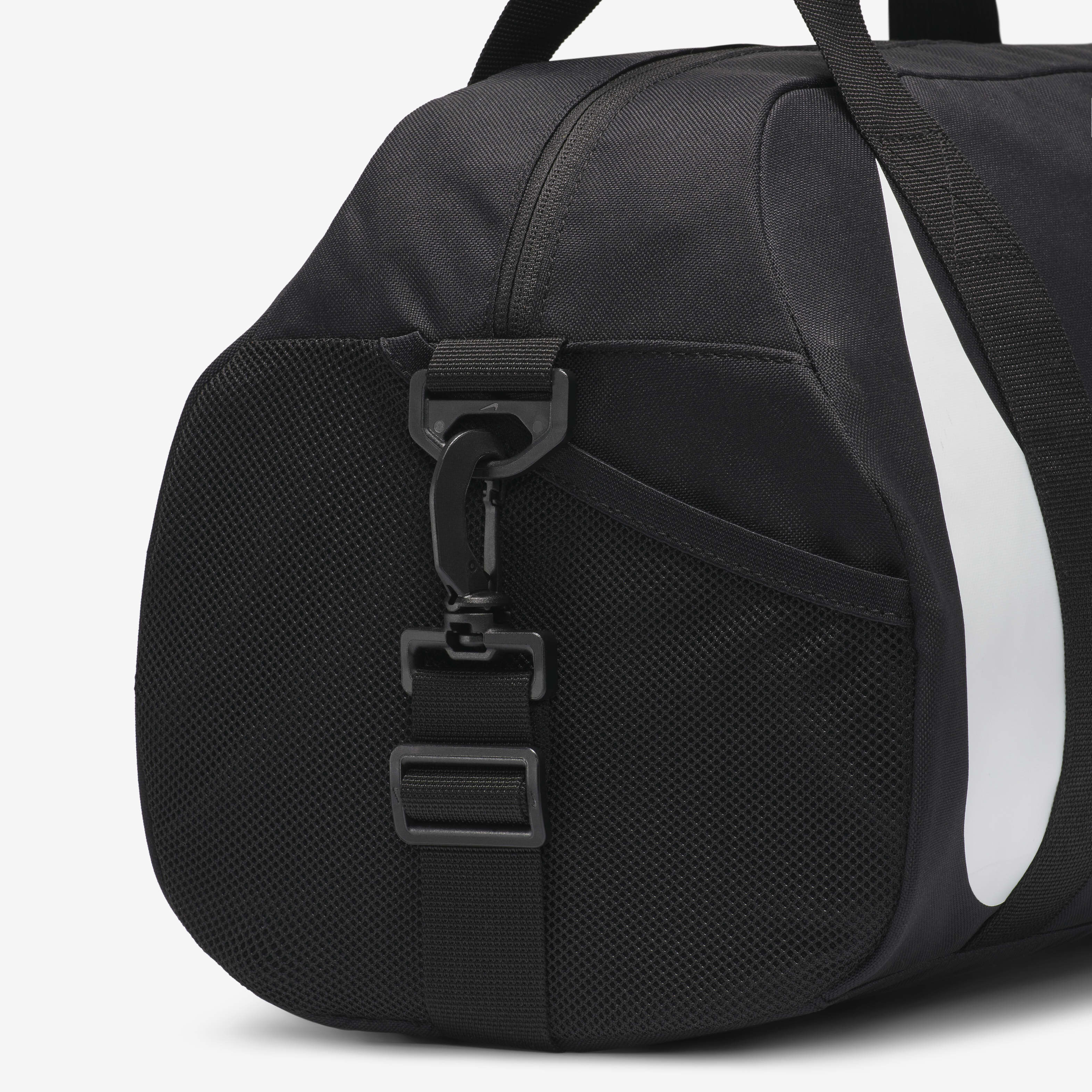 Nike kids duffle bag cheap