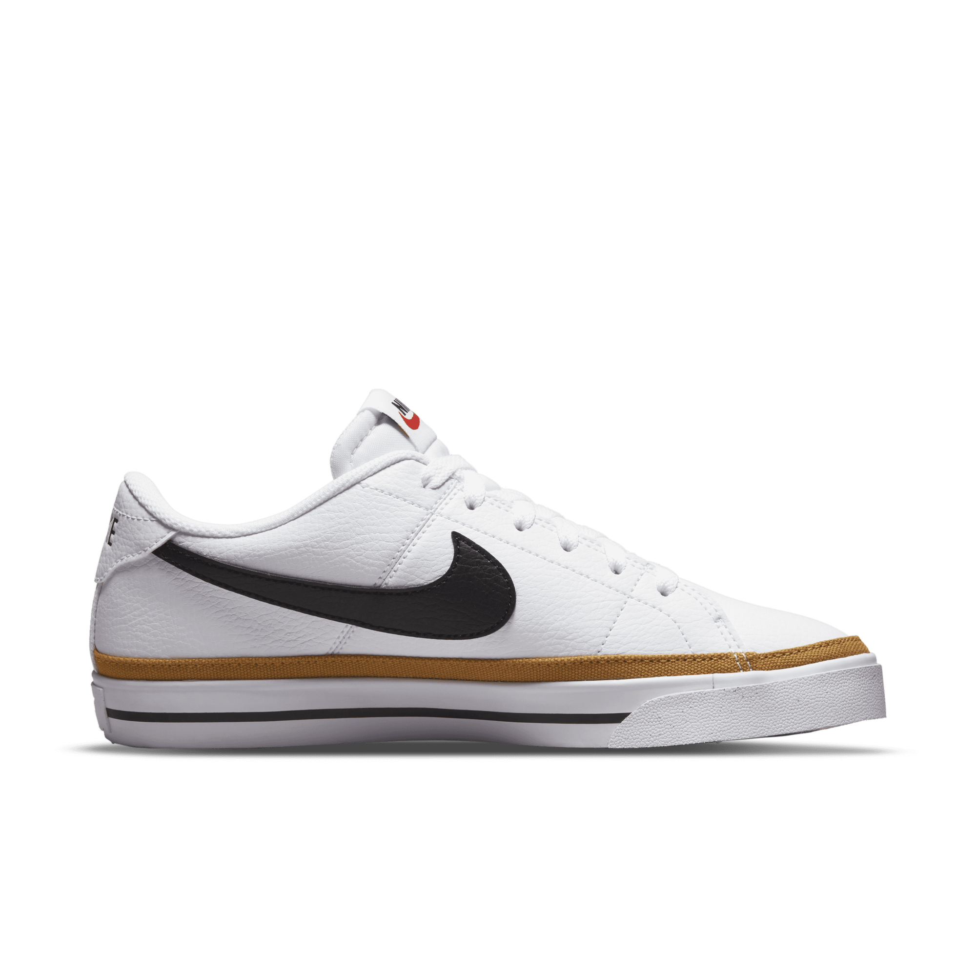 Womens nike discount shoes 218