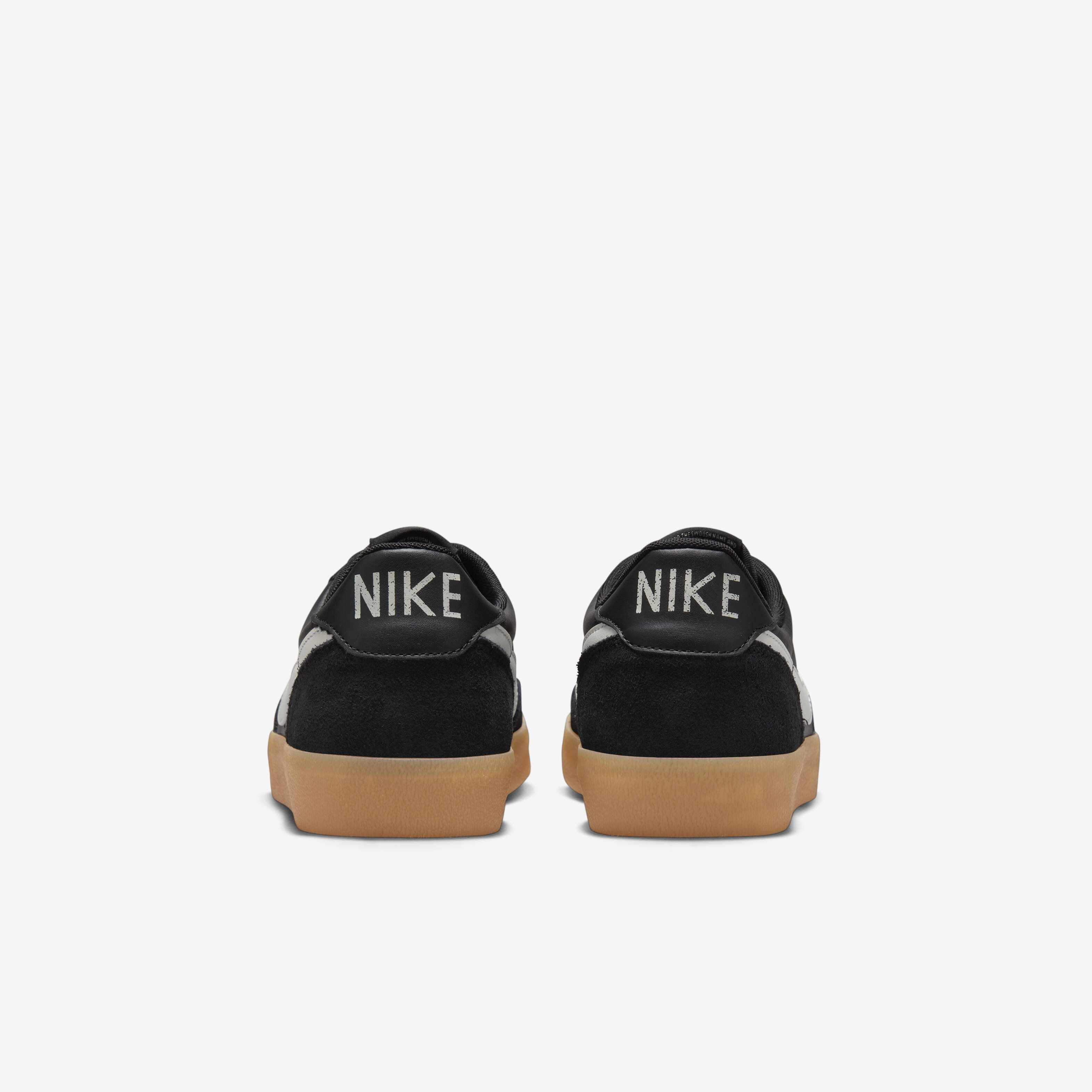 Nike killshot 2 size 9.5 hot sale