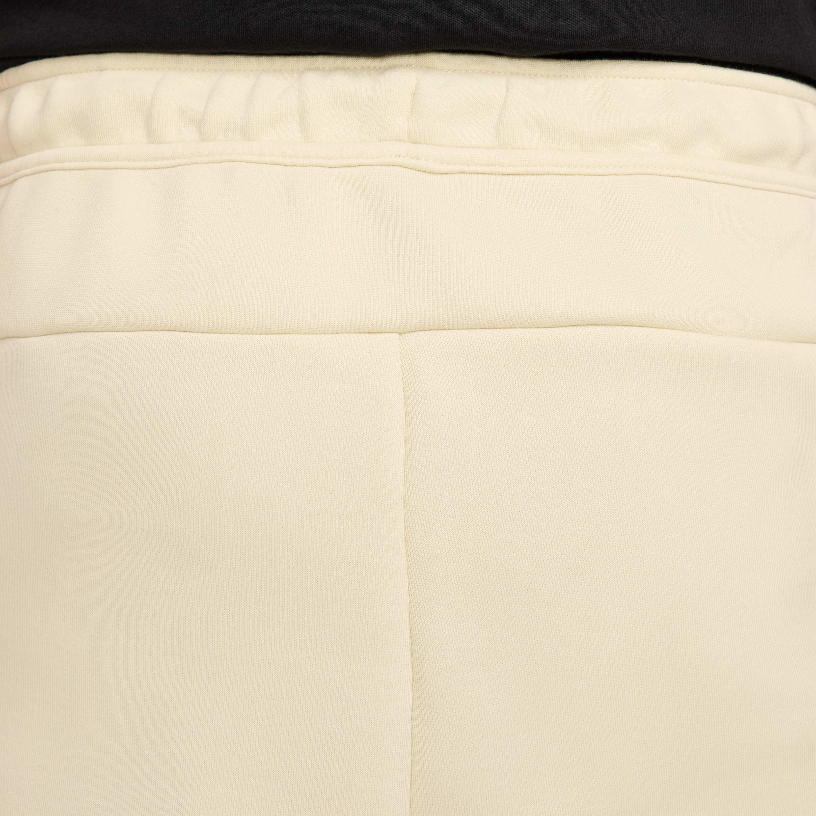 Nike Tech image number 6