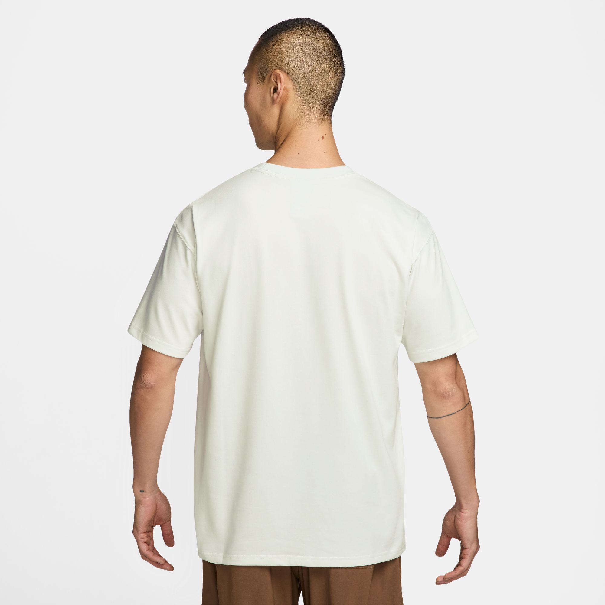 ACG image number 1