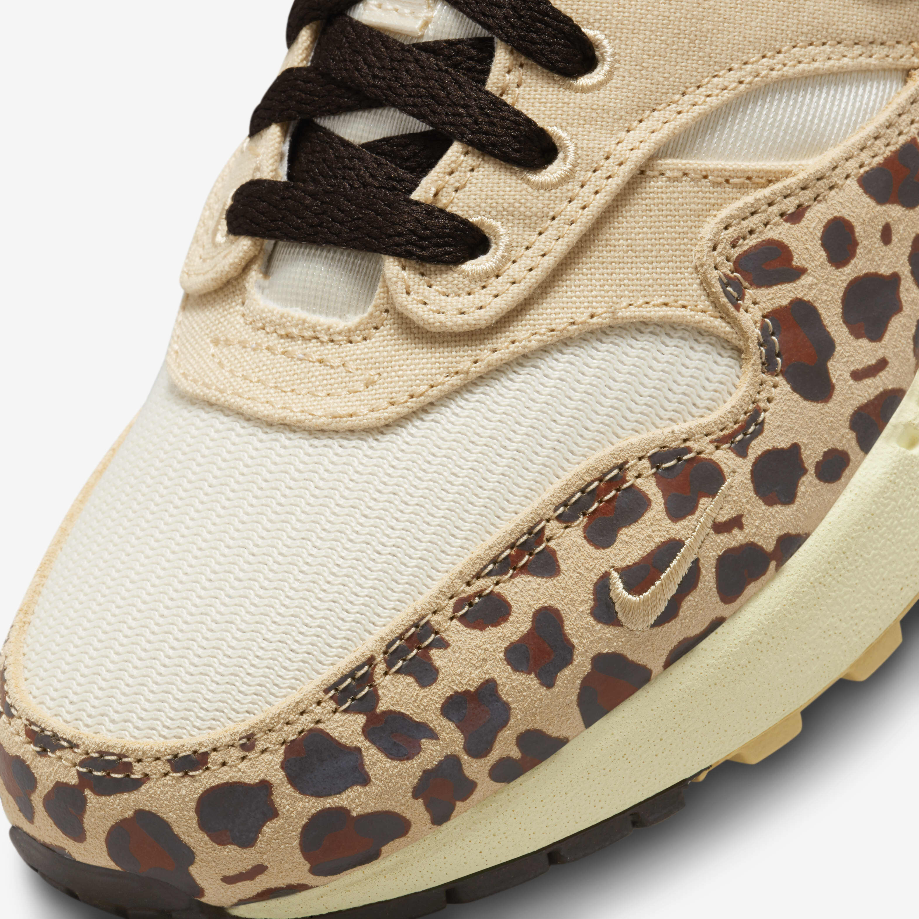 Buy Nike Air Max '87 Women's Shoes Sesame/Coconut Milk/Amber