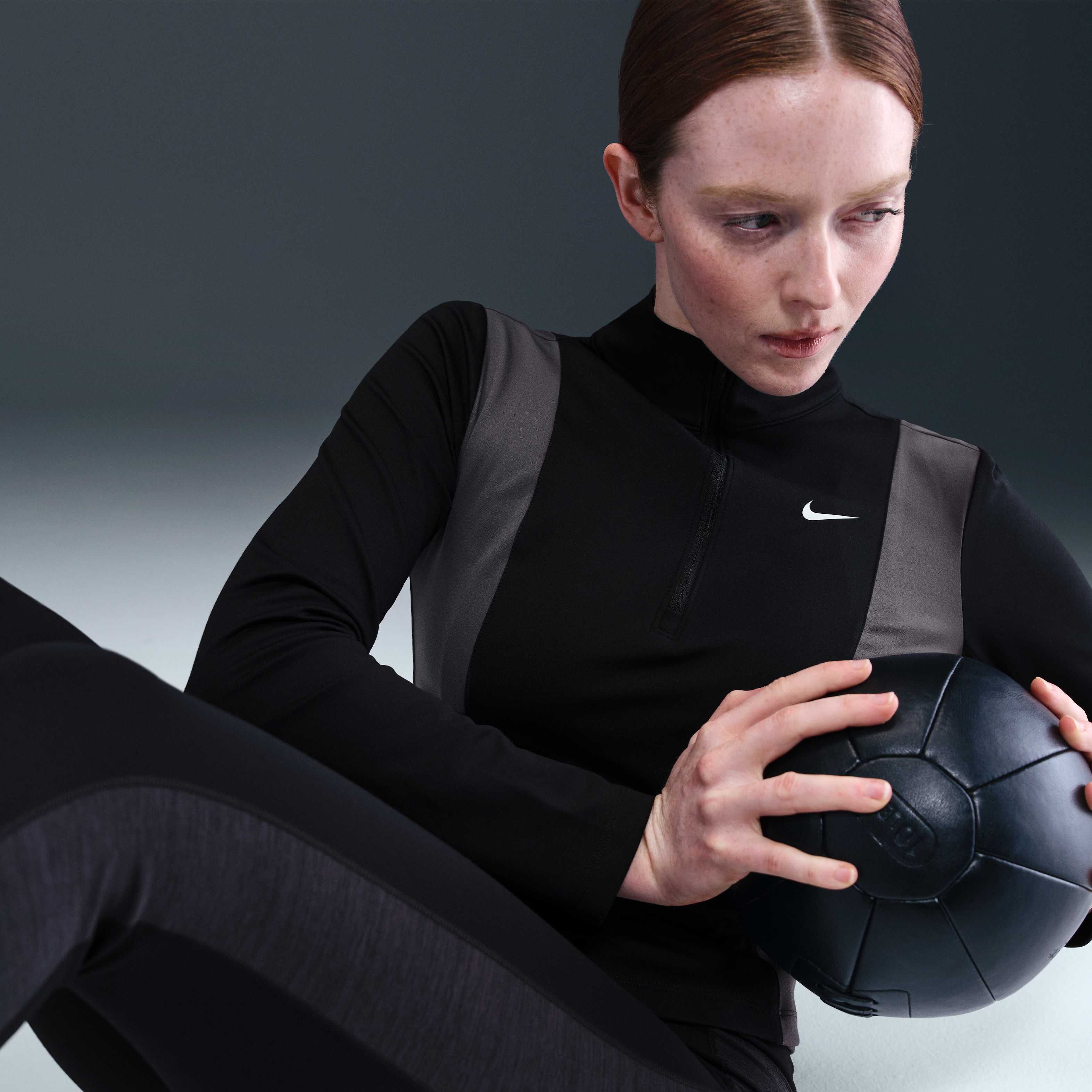 نايكي ون image number 2