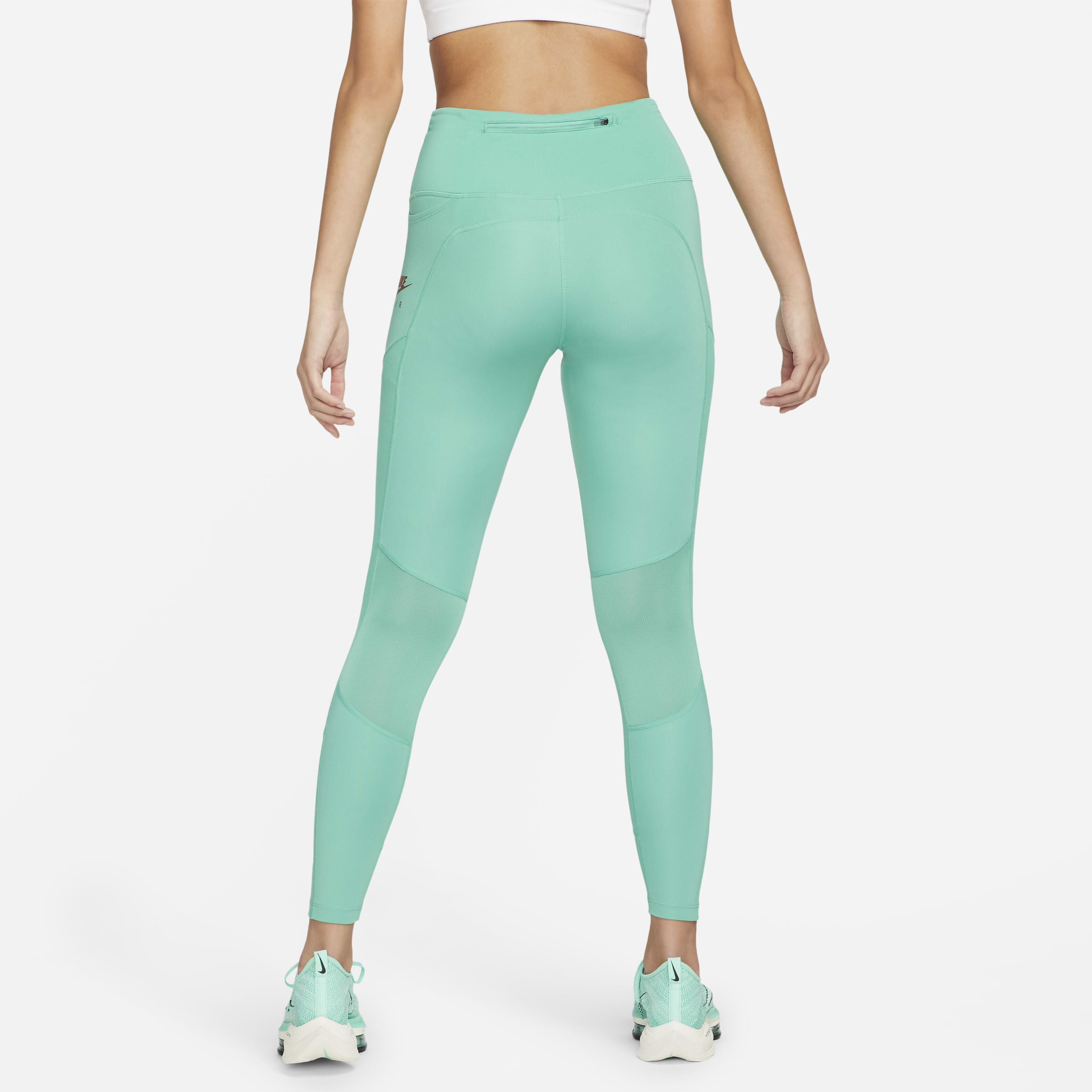 نايكي اير image number 1