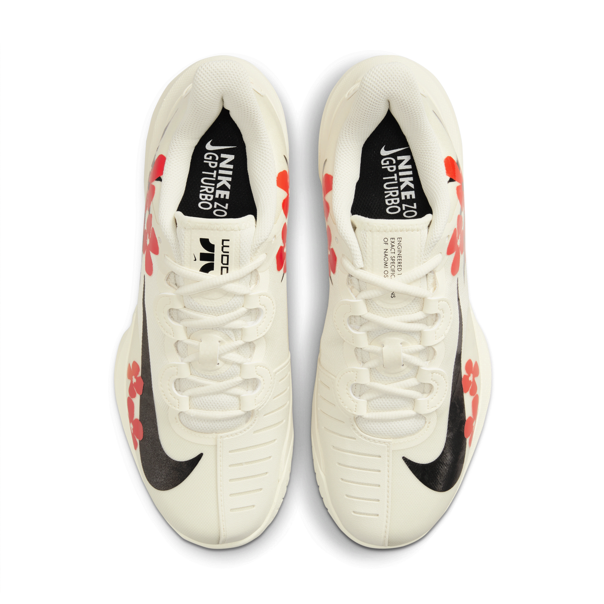 Nike air max sale infuriate ii jdi gs