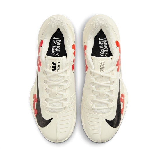 Nike air max sales infuriate ii jdi