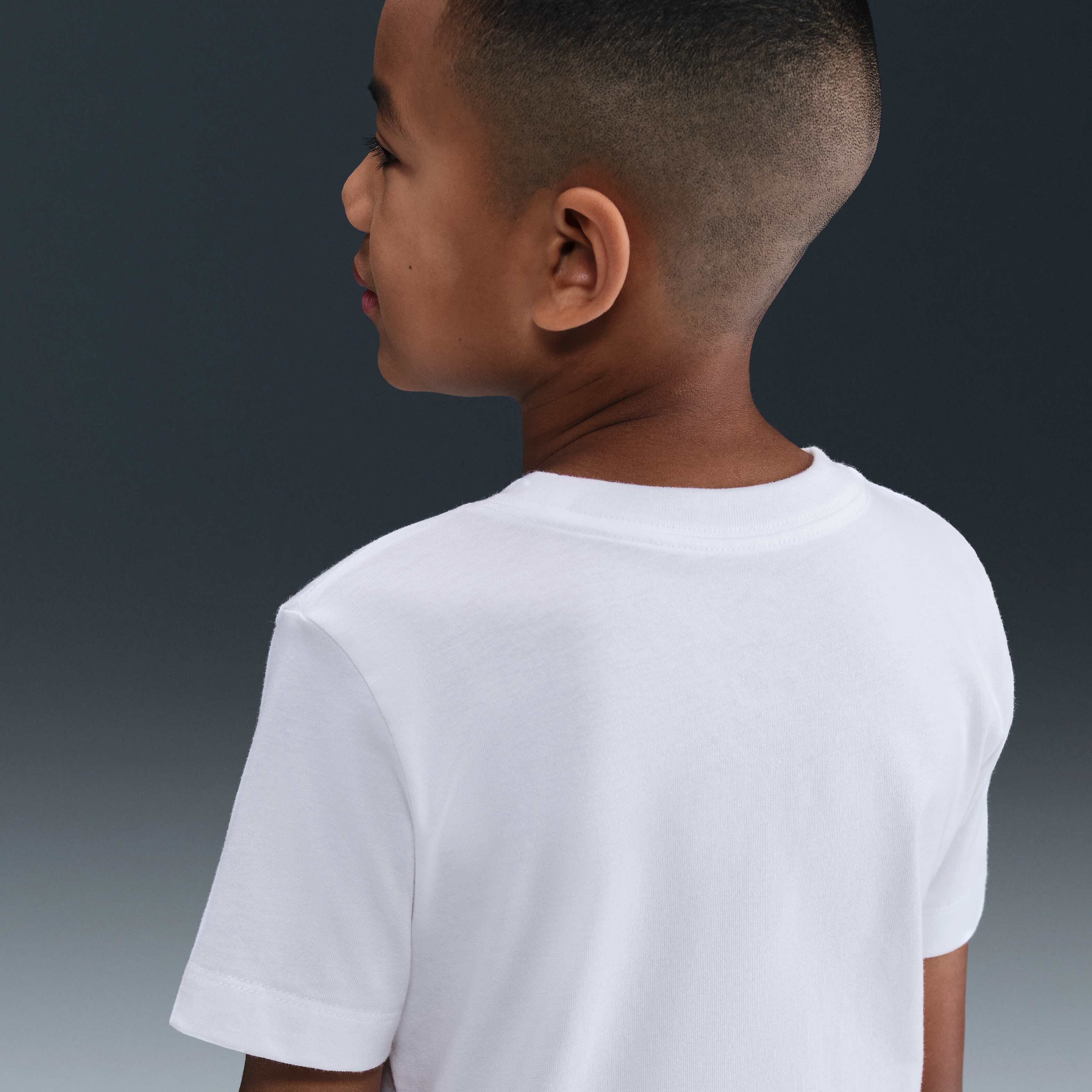 Nike Sportswear image number 1