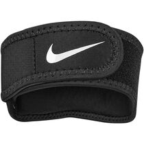 Nike Pro