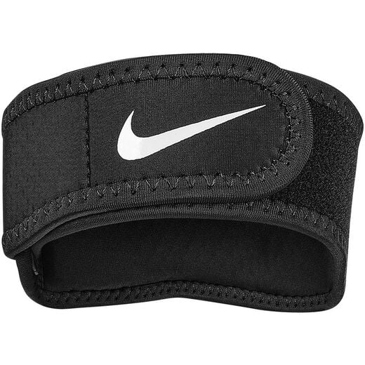 Arm Bands-Nike, Nike Pro, Elbow Band
