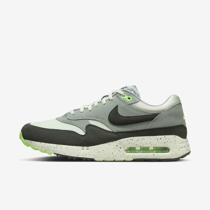Nike Releases Nike Golf Air Max Grass Nike Air Max Golf Grass 2019