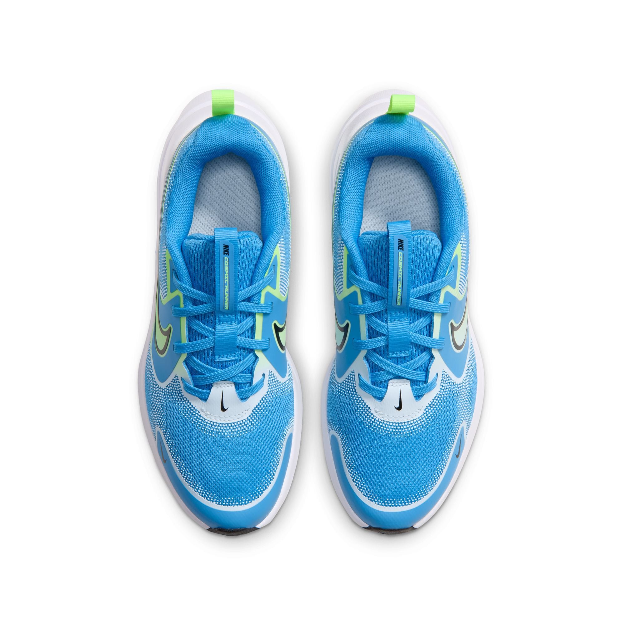 Nike Cosmic Runner image number 3