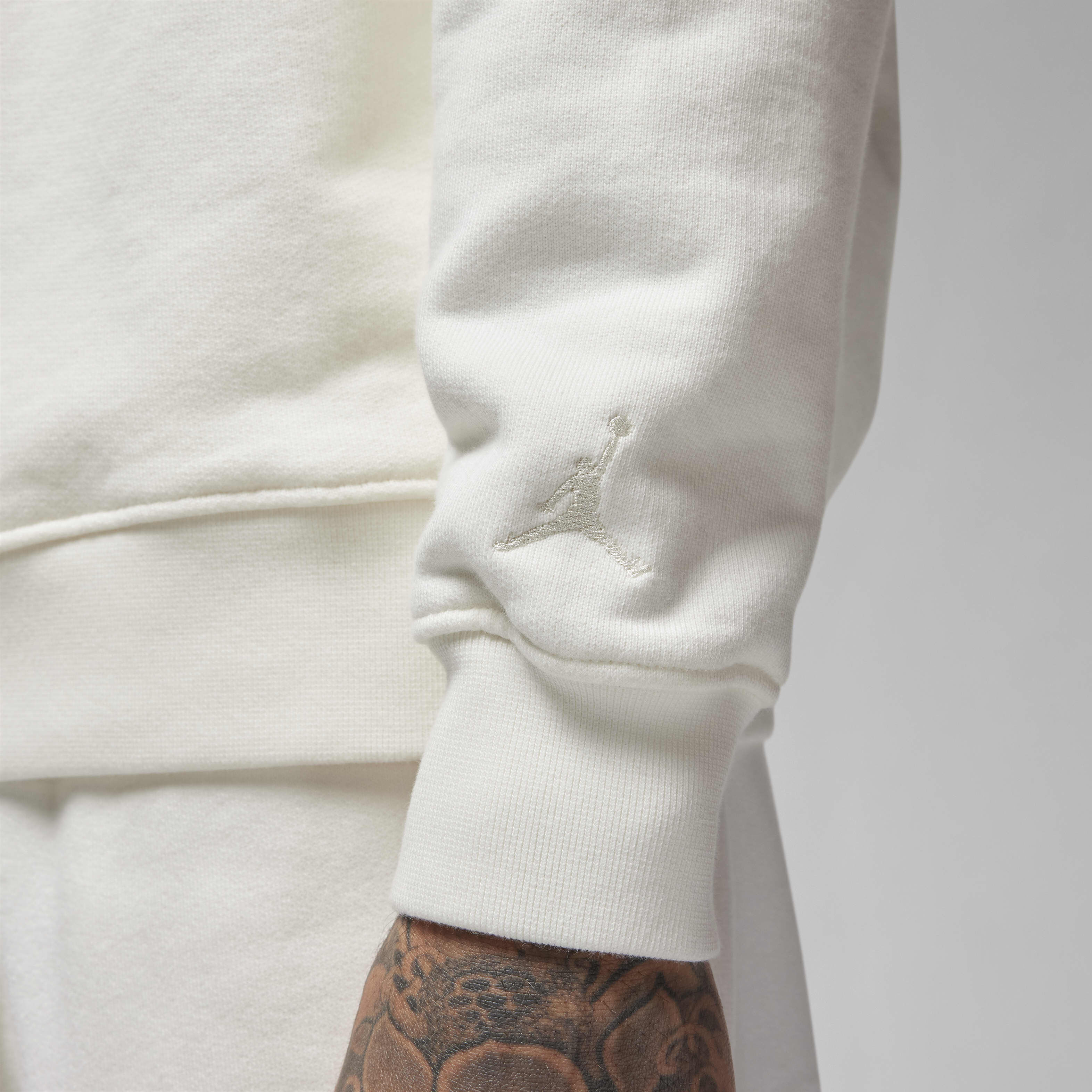 اير جوردن ووردمارك image number 4