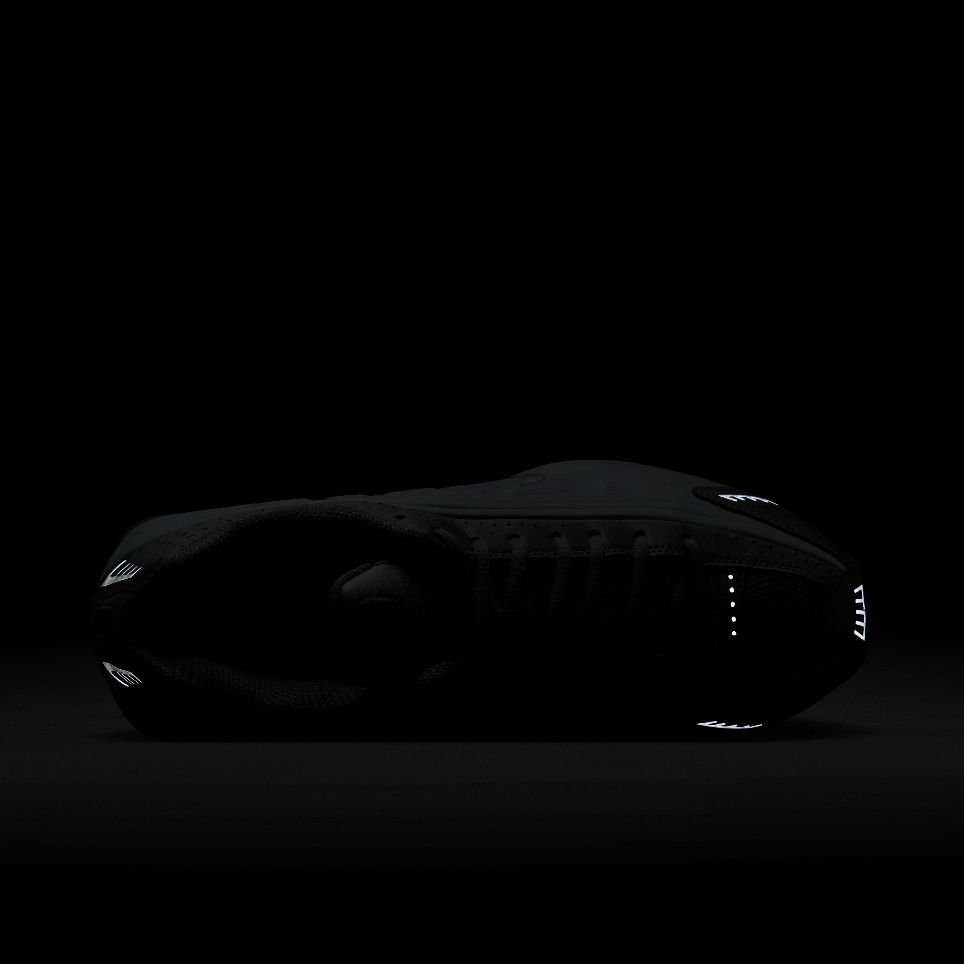 نايكي شوكس آر 4 image number 8