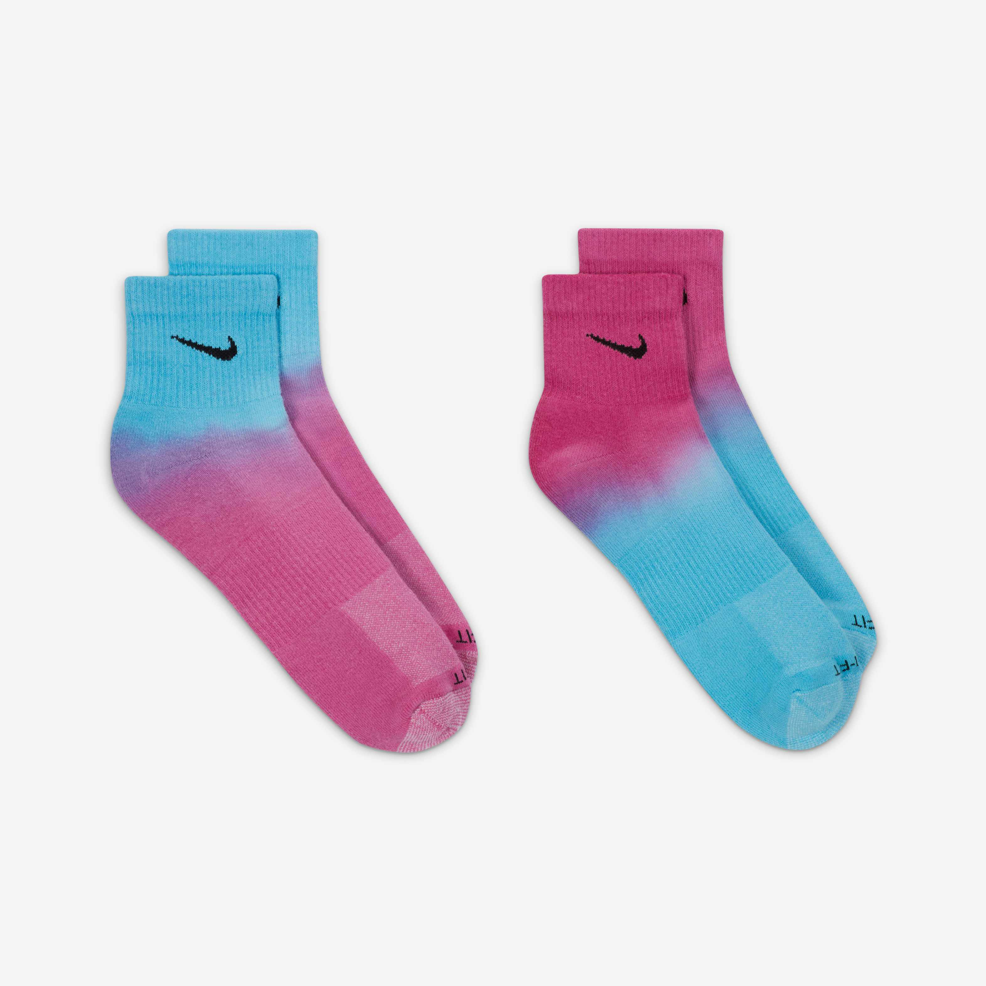 Nike Everyday Plus Cushioned image number 2