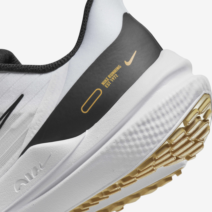 Nike Winflo 9 image number 7 Nike Winflo 9 image number 7