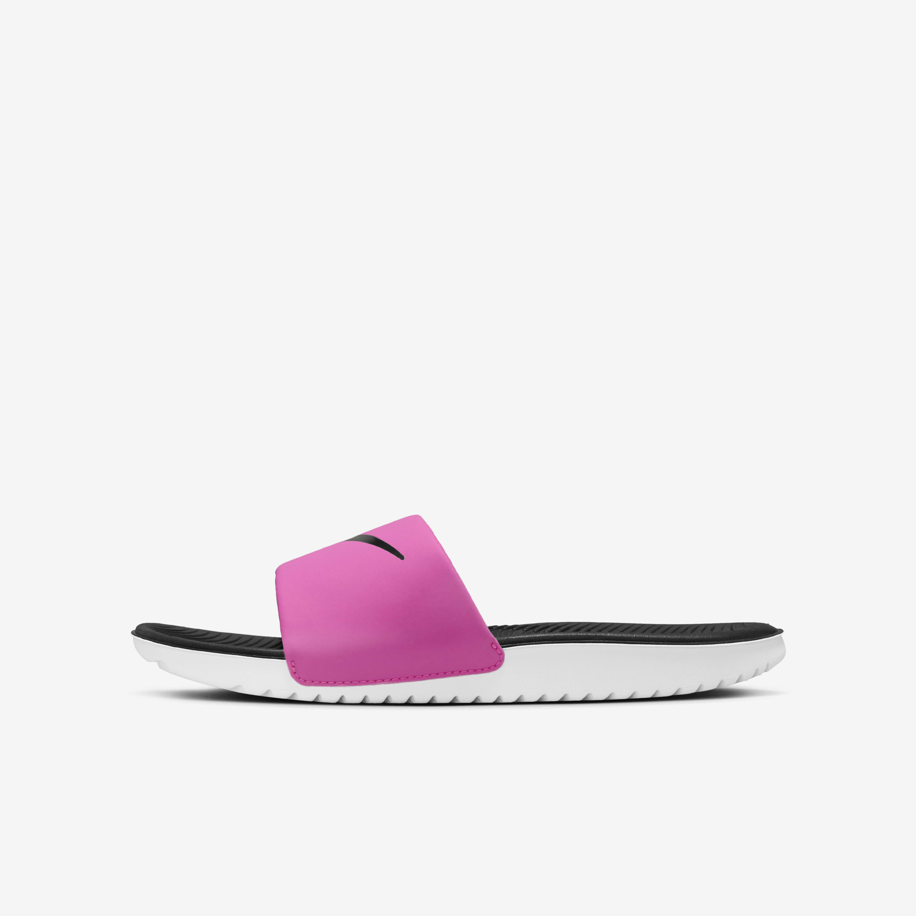 Nike kawa womens hotsell