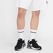 Nike Air Max Excee