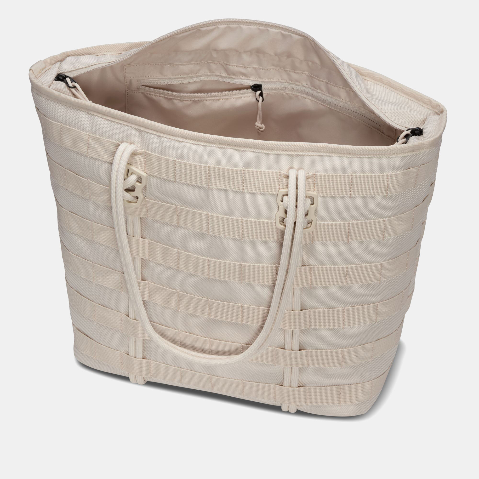 Nike Sportswear image number 4