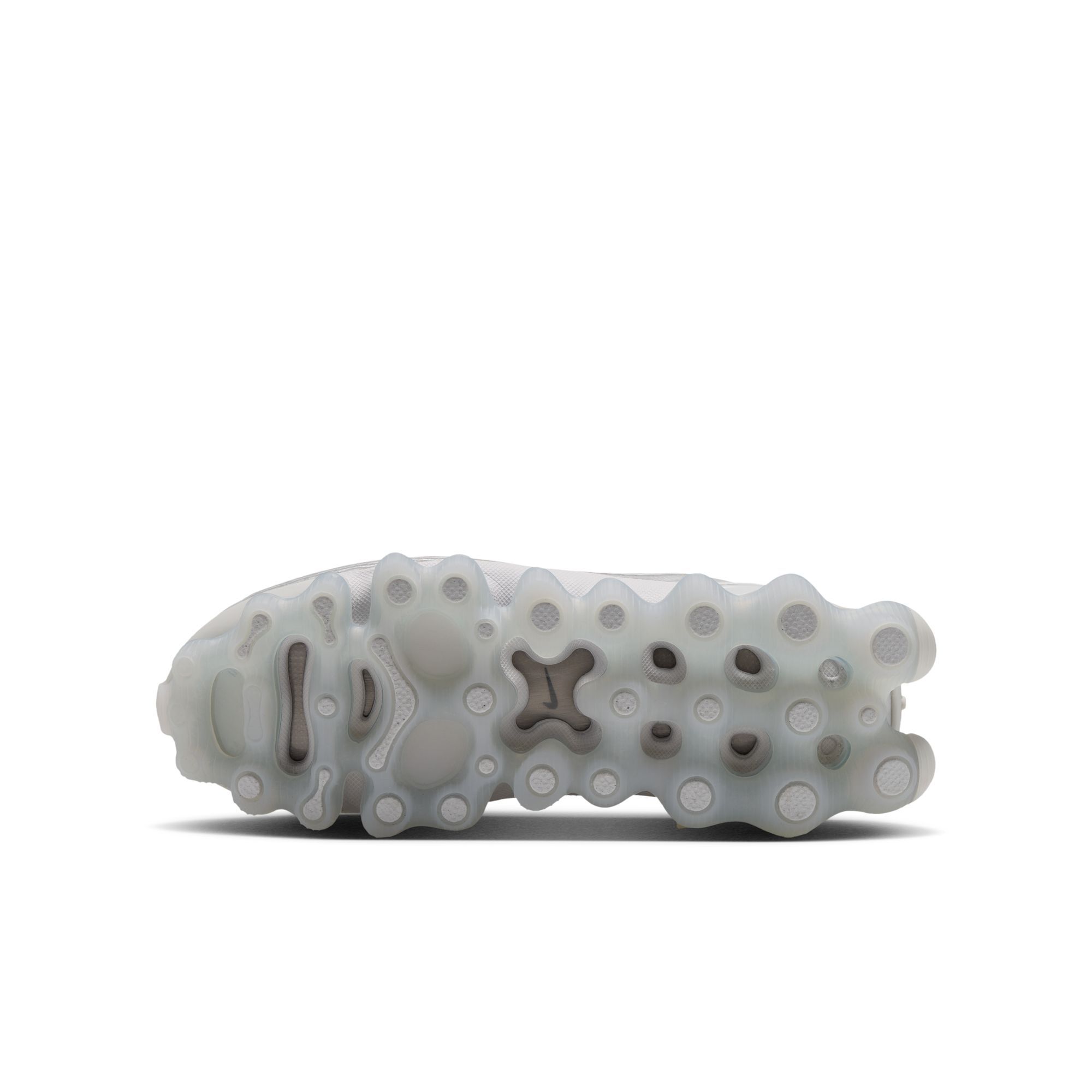 Zoom image