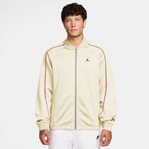 جوردن بروكلين