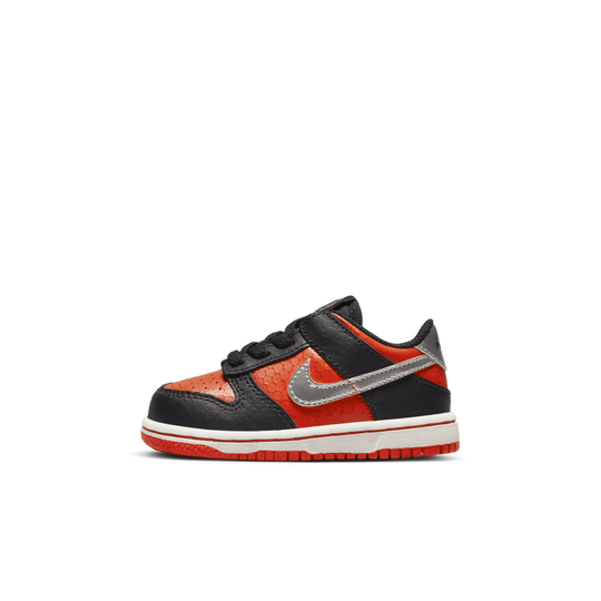 Nike sb top toddler boy