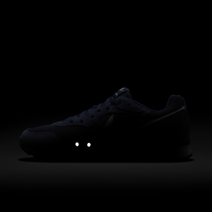 نايكي فينشر رانر image number 8 نايكي فينشر رانر image number 8