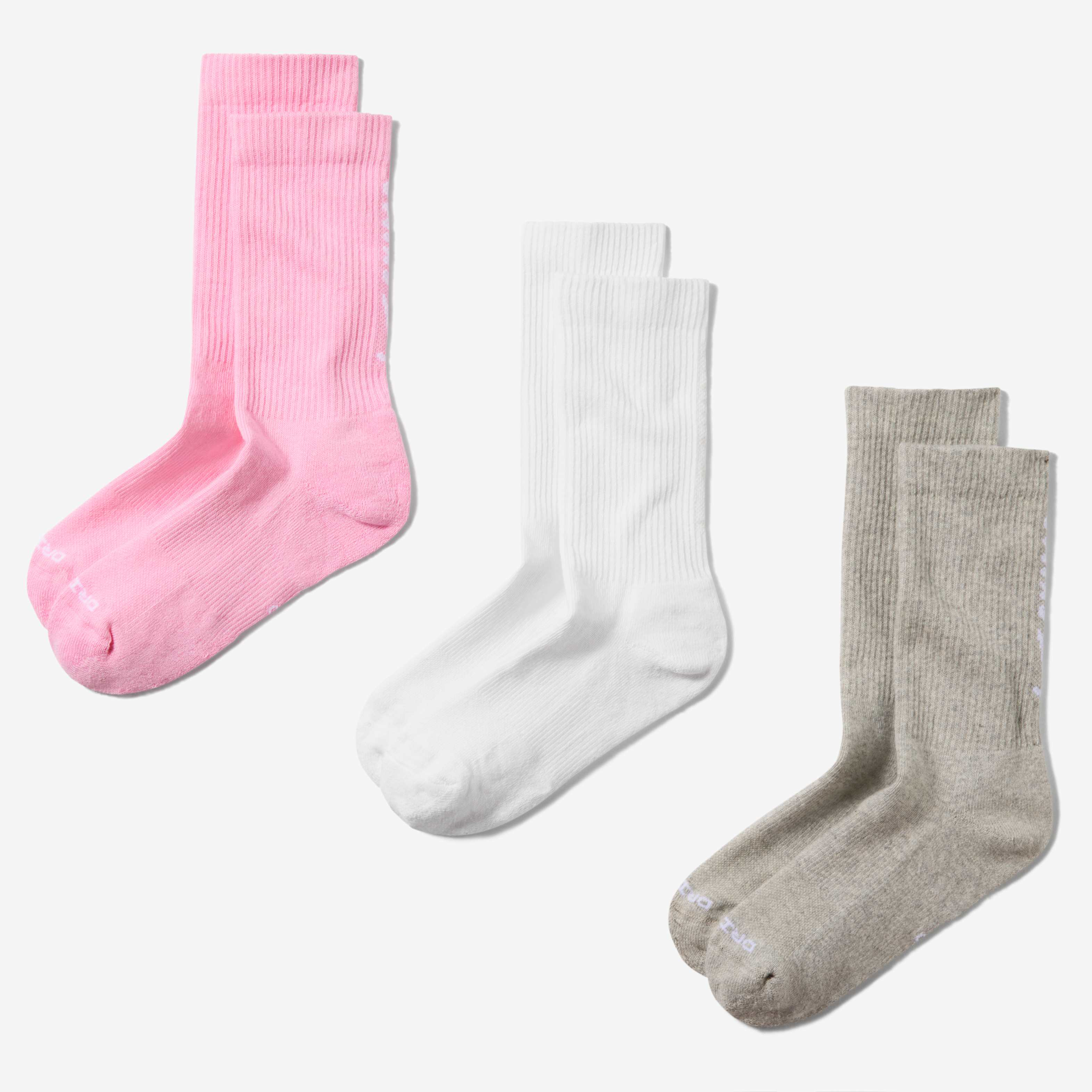 NikeSKIMS image number 0
