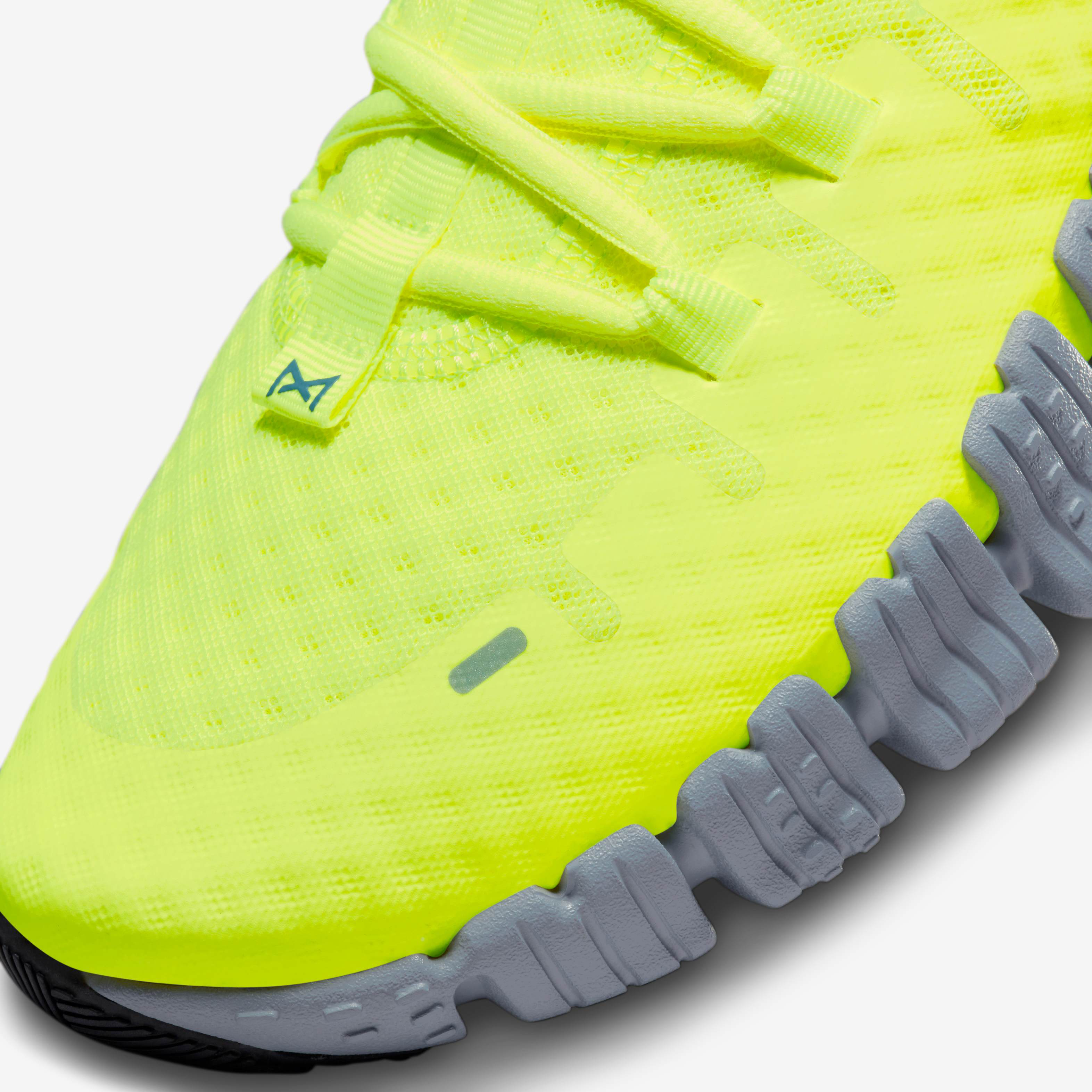 Nike Free Metcon 5 image number 6
