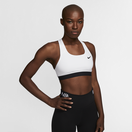 Nike swoosh price store