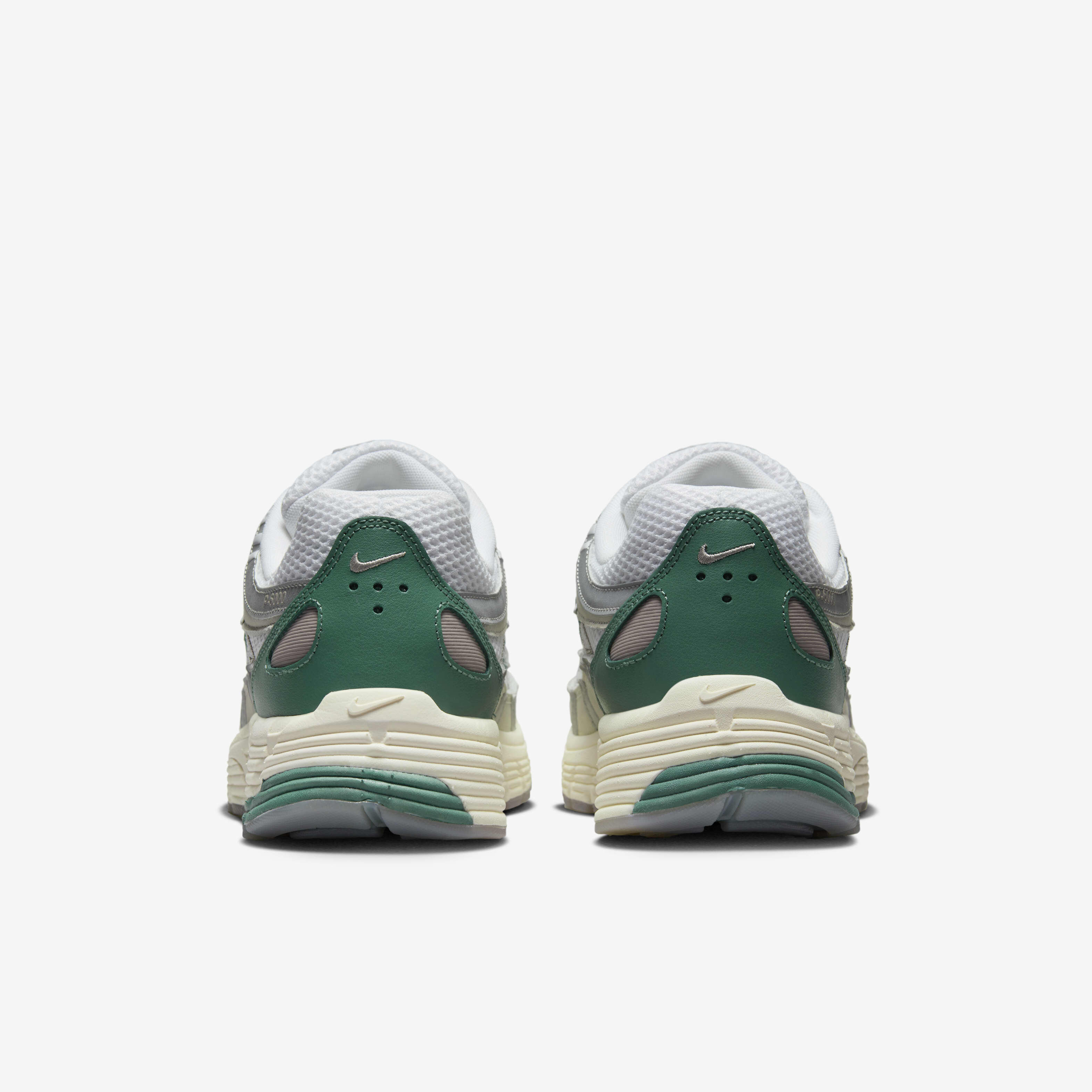 Nike p 90 new arrivals