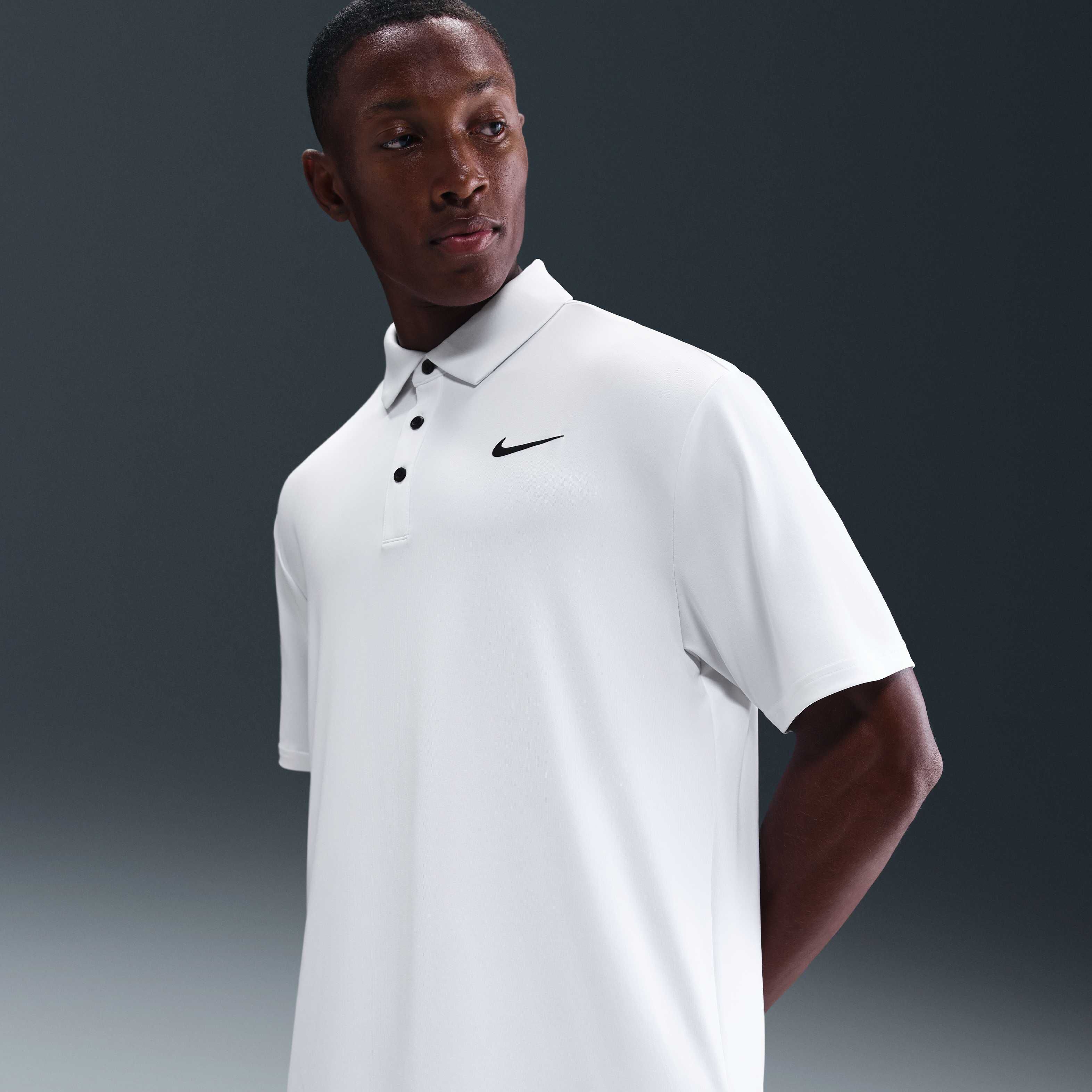 Nike Tour image number 0