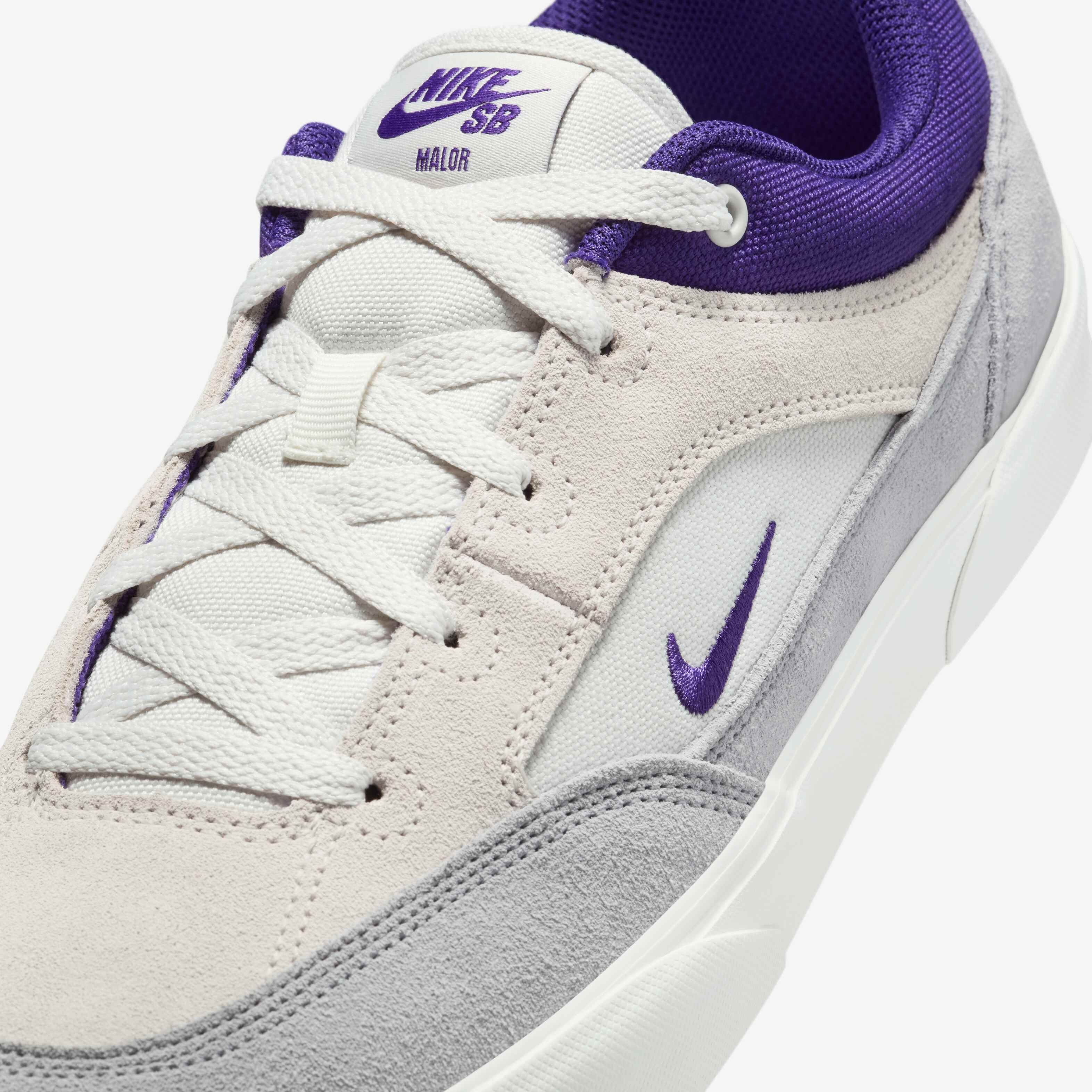 ★ナイキ★FV6064-006★Nike SB Malor★大人気★ Nike SB Malor Men's Shoes. Nike.com