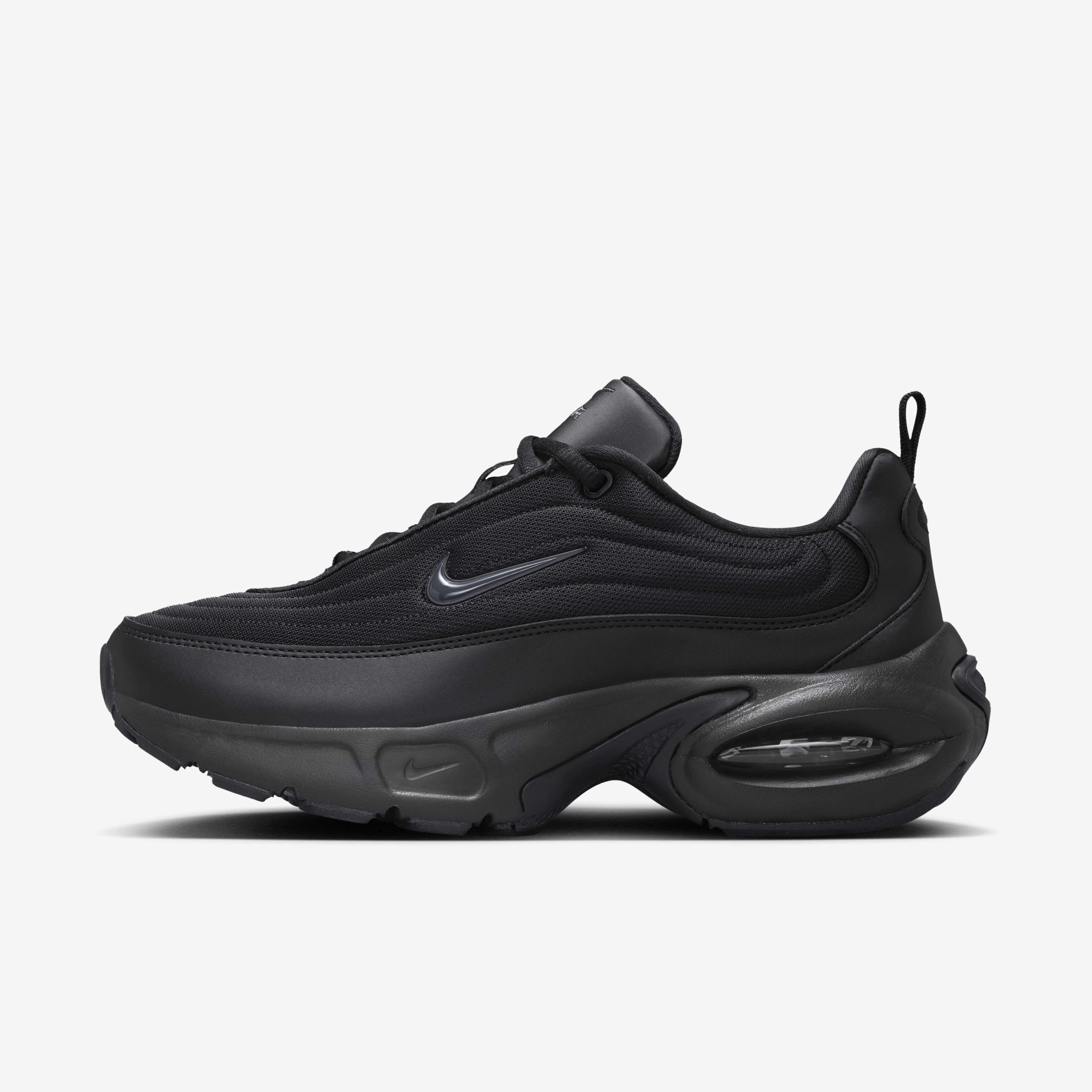 Nike max air max new arrivals