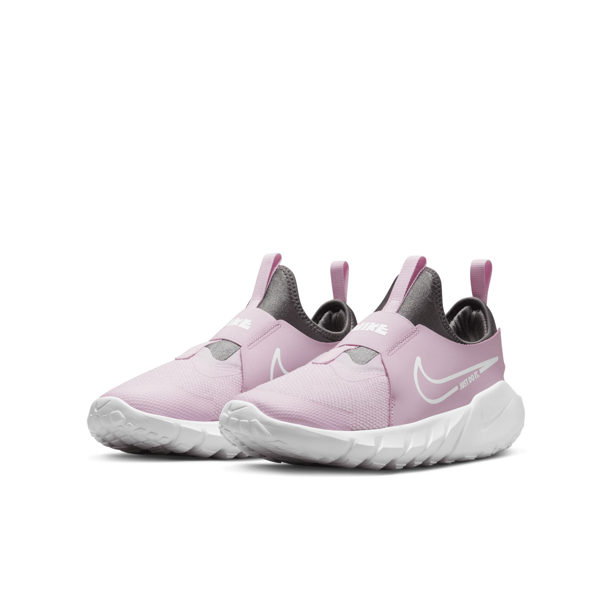 Renew freedom running sneaker top