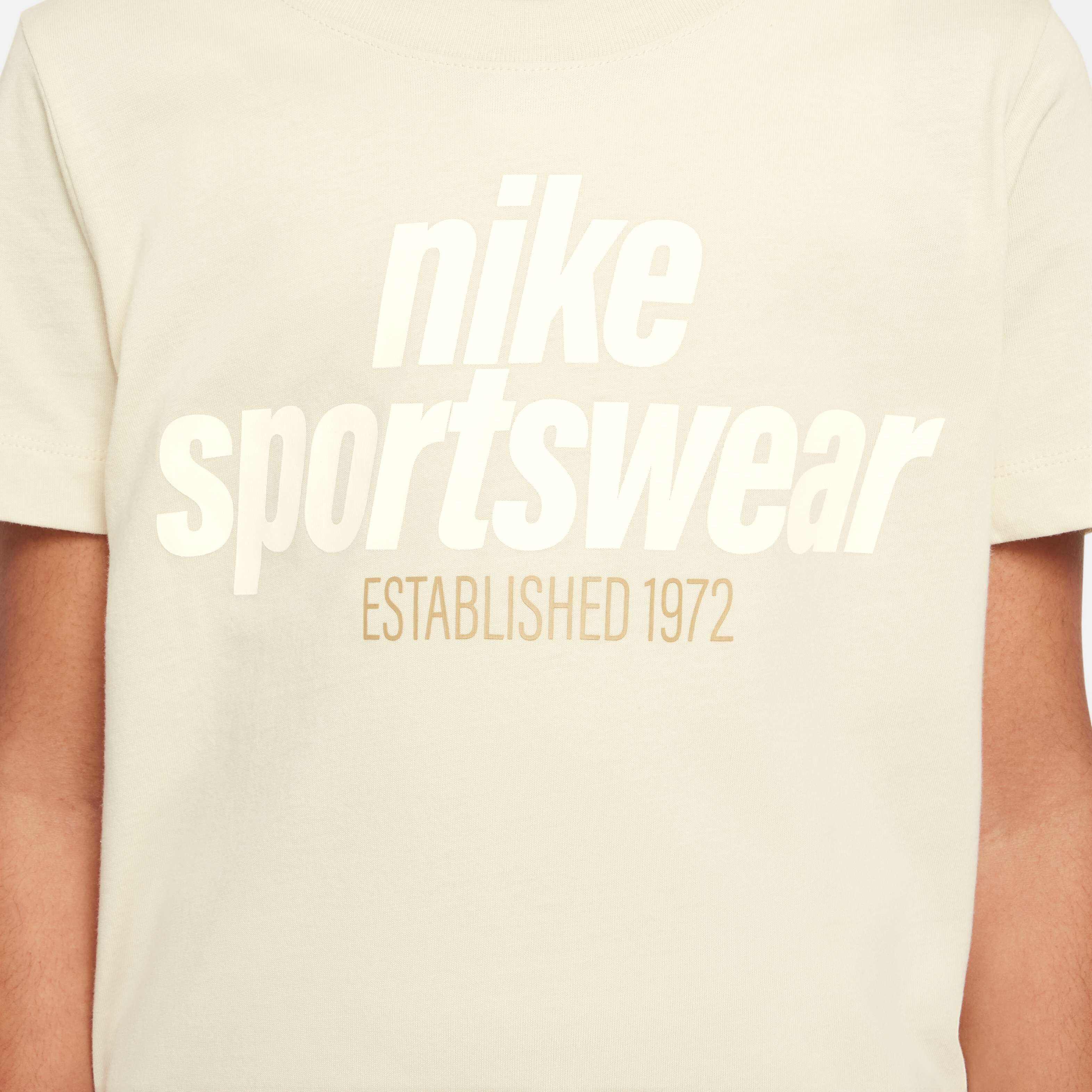 Nike Sportswear image number 3