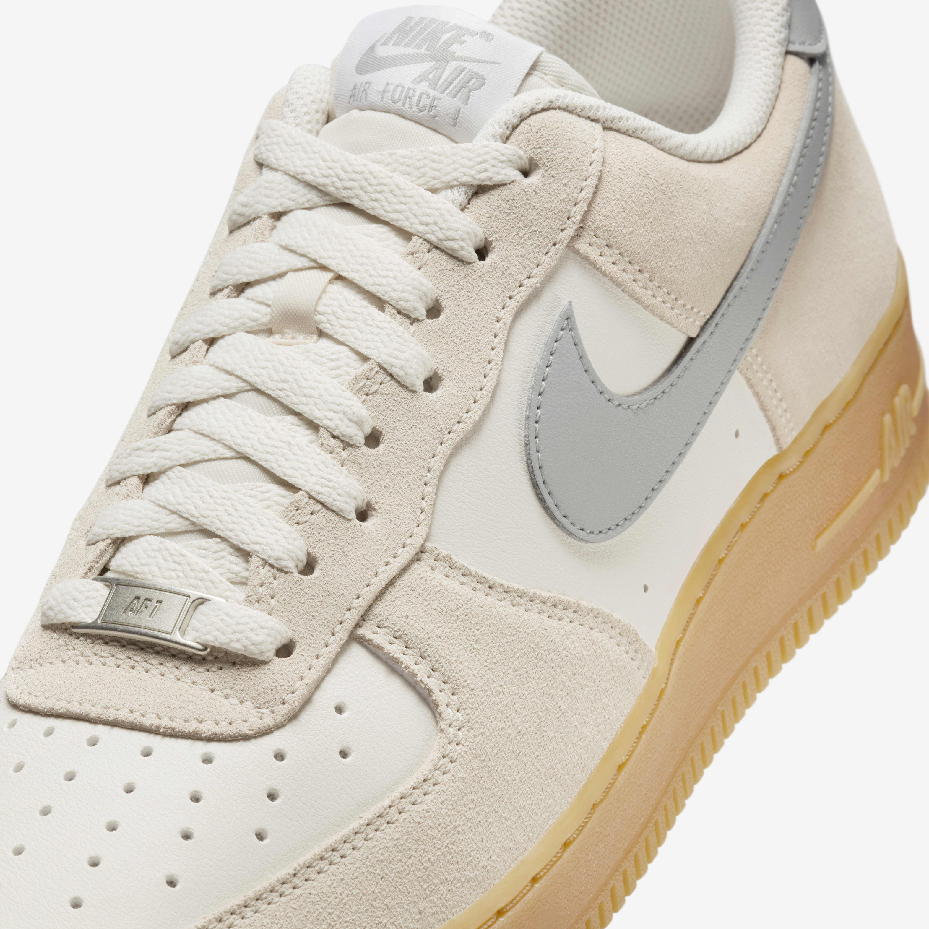 Air force 1 low white 43 outlet