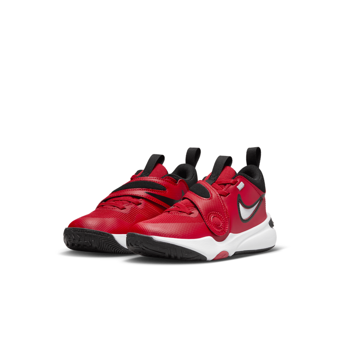 Nike hustle online boys shoes