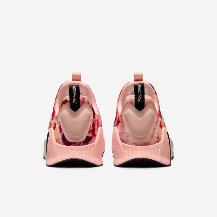 Nike Free Metcon 6 AMP image number 5 Nike Free Metcon 6 AMP image number 5