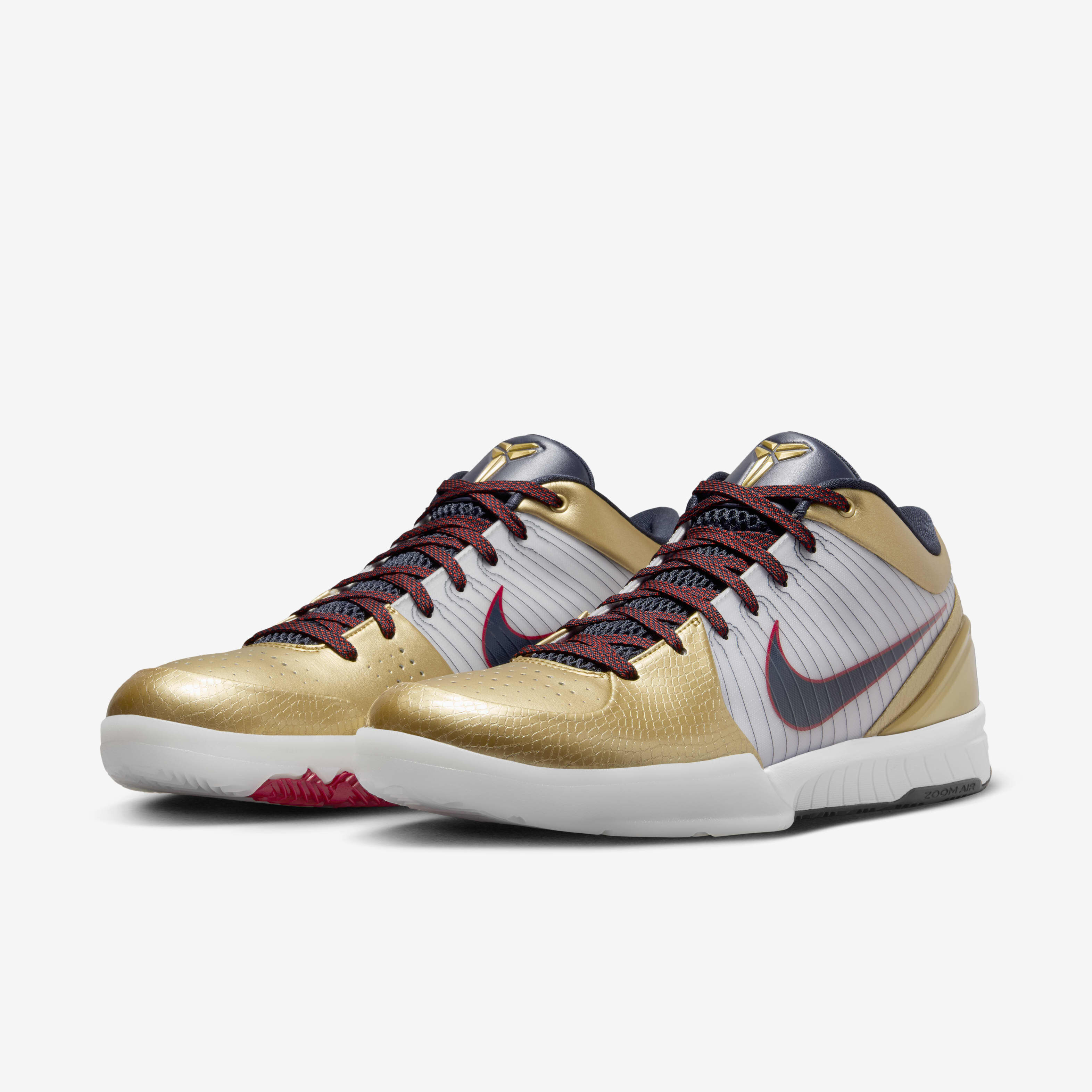 Kobe 4 elite outlet