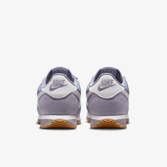 Nike Cortez Textile image number 5 Nike Cortez Textile image number 5