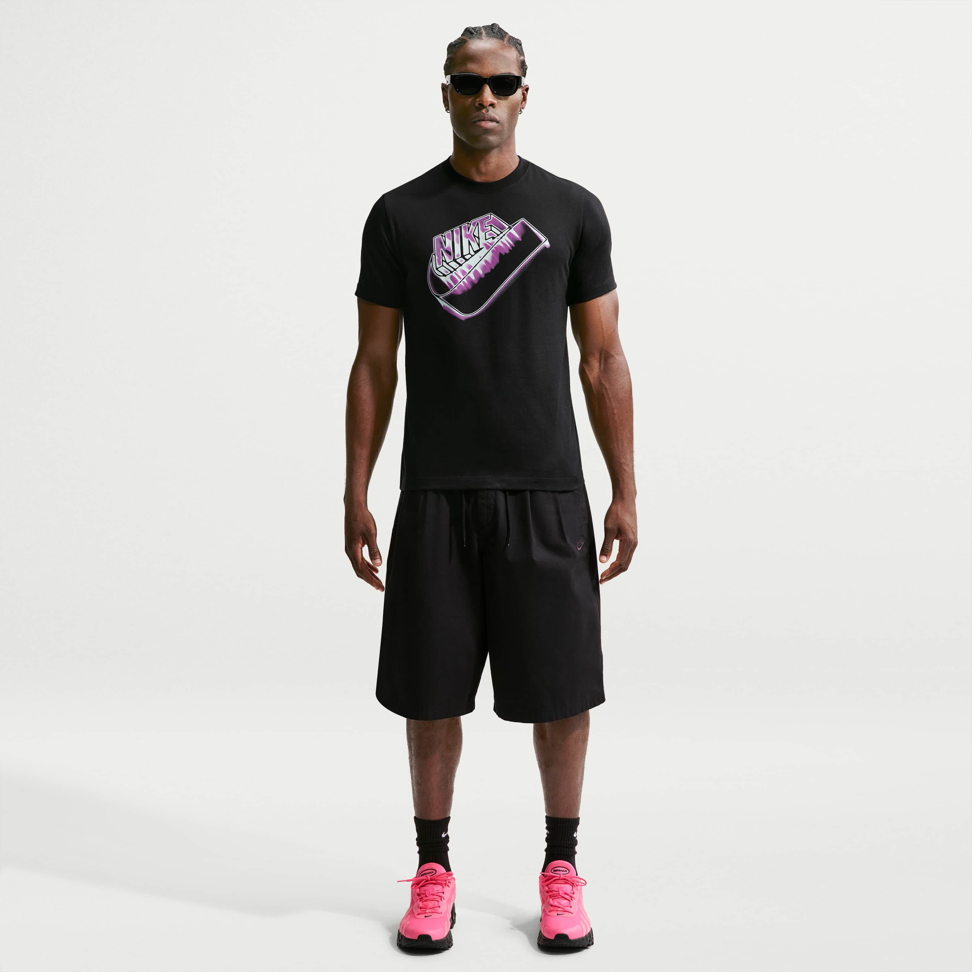 Nike Sportswear image number 3