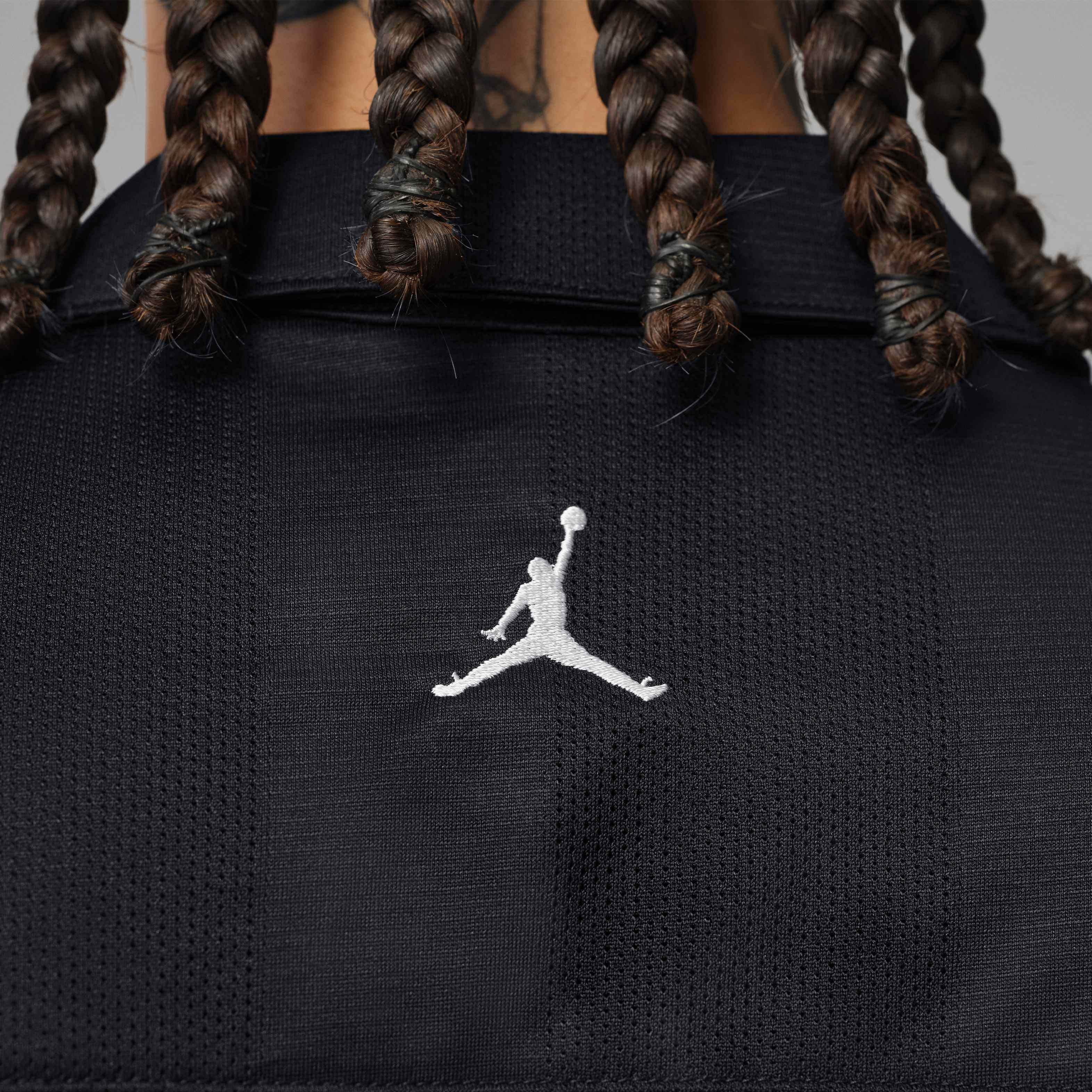 جوردن بروكلين image number 3