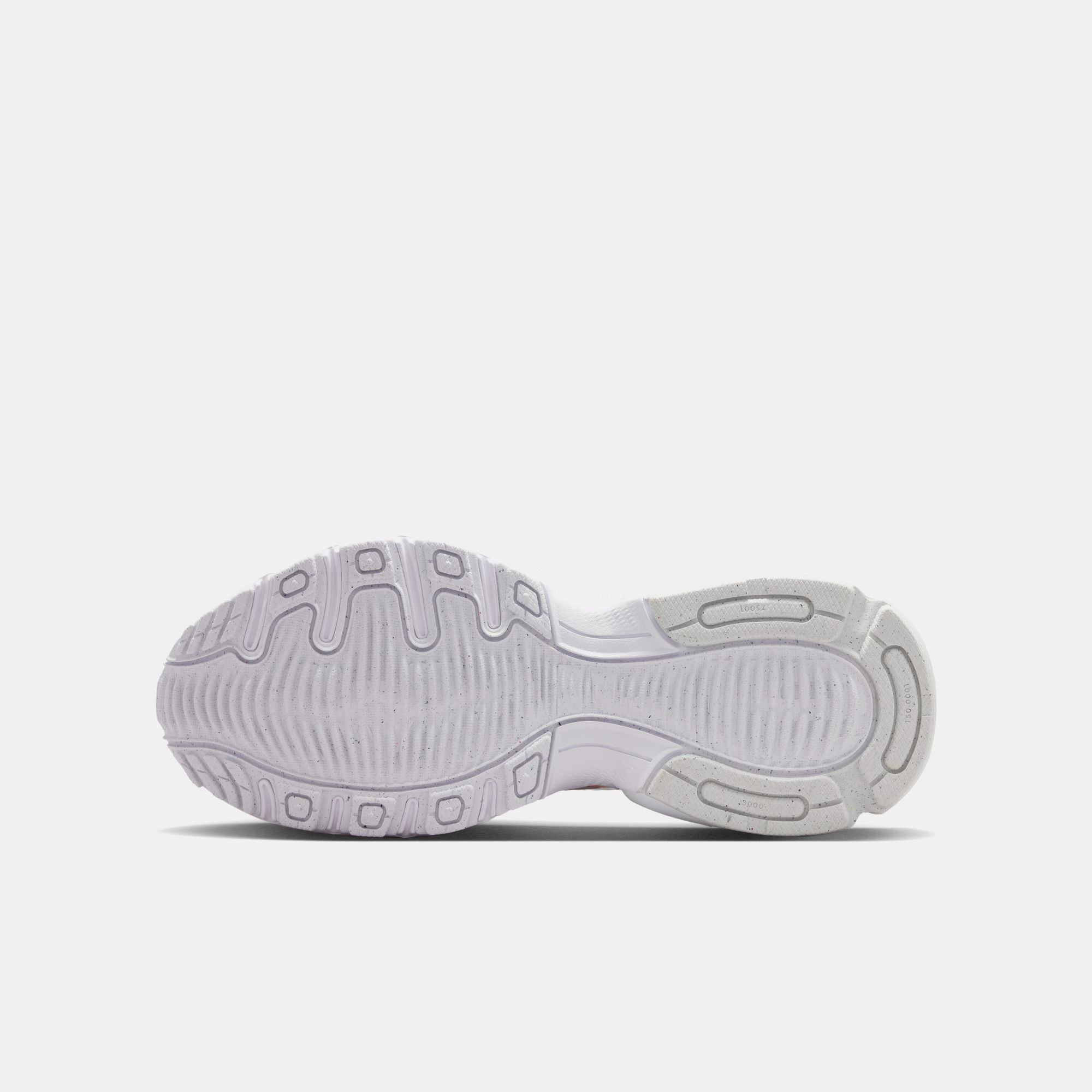Nike Air Max Fire image number 7
