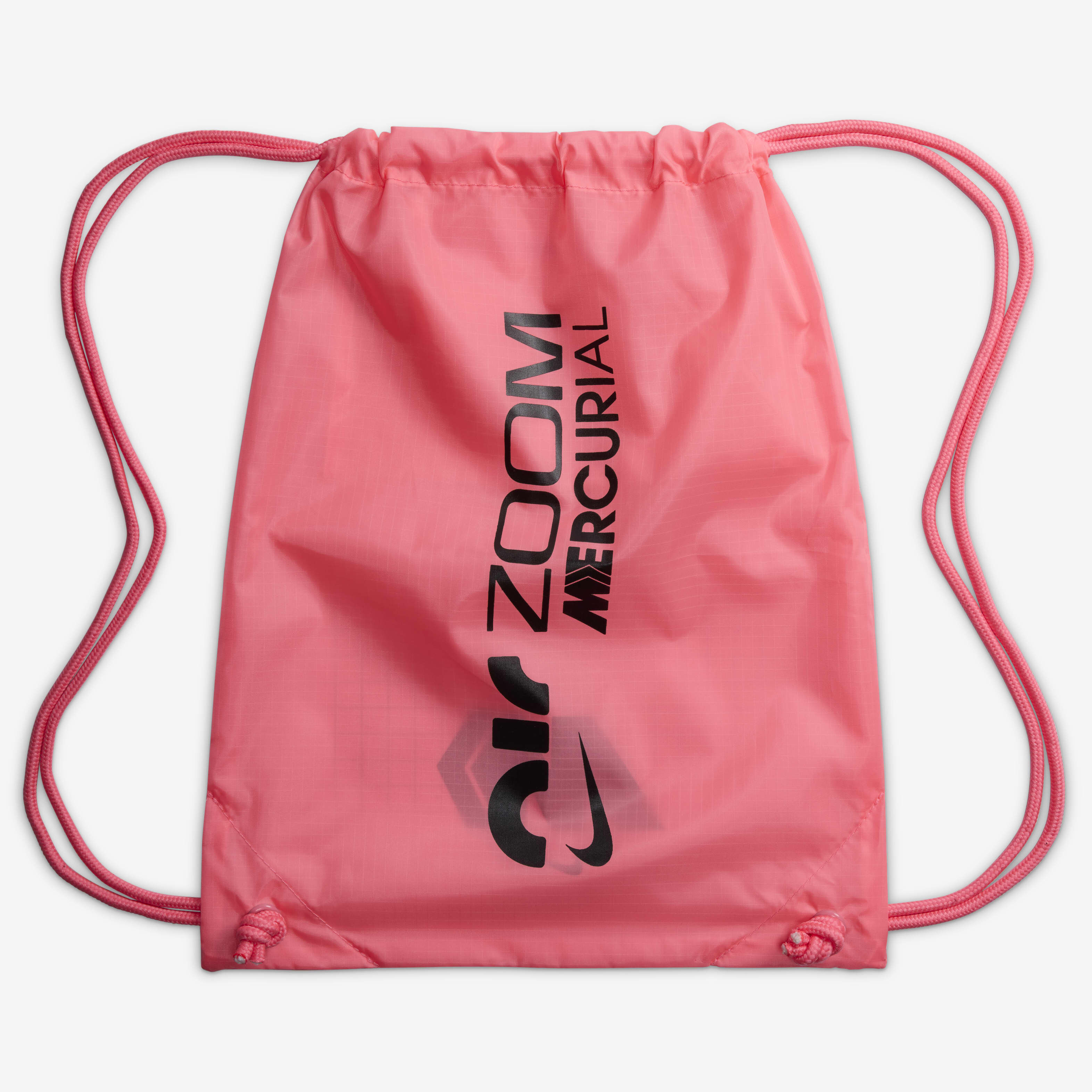 نايكي زووم ميركيوريال فيبور 15 برو لملاعب العشب الطبيعي image number 9