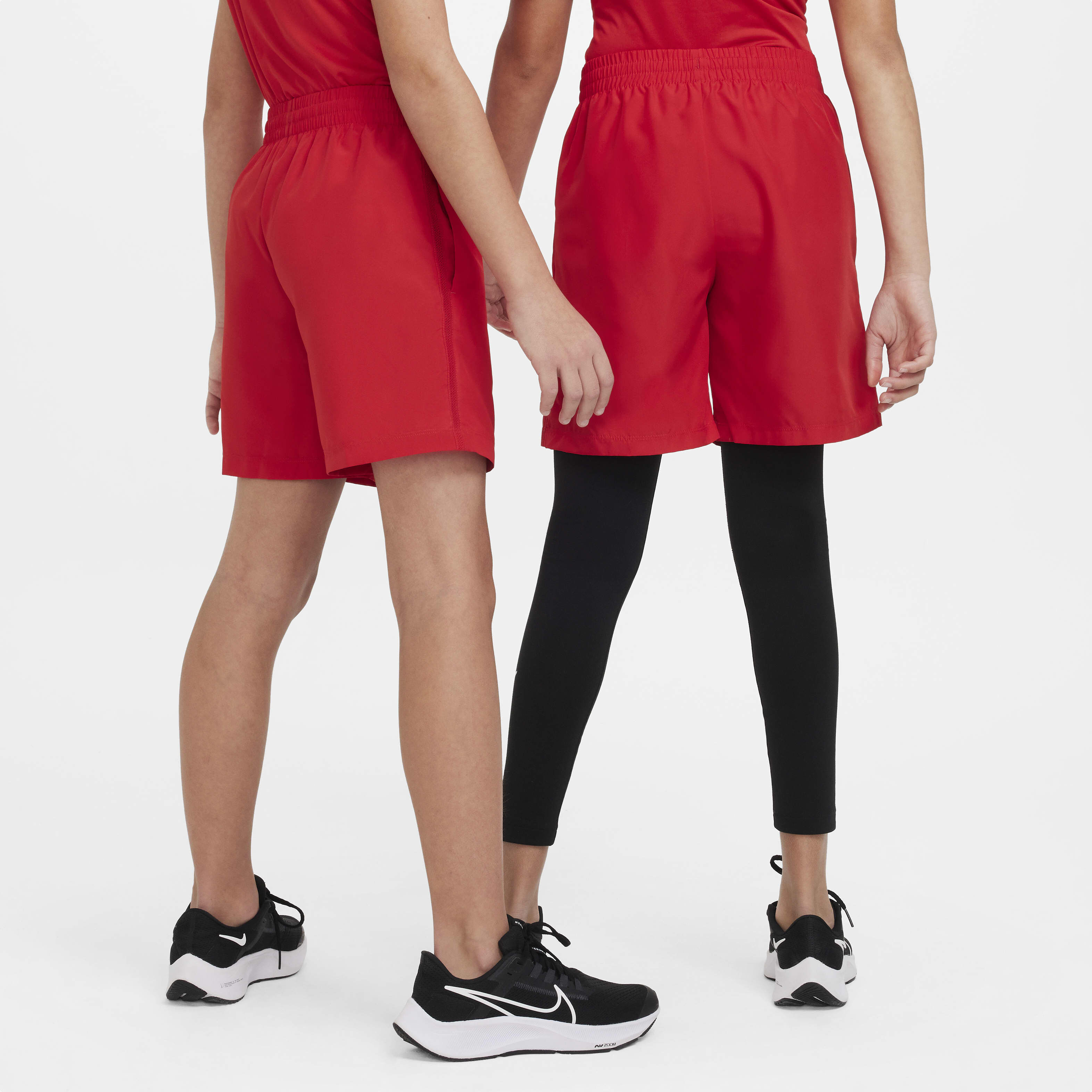 Nike Multi image number 1