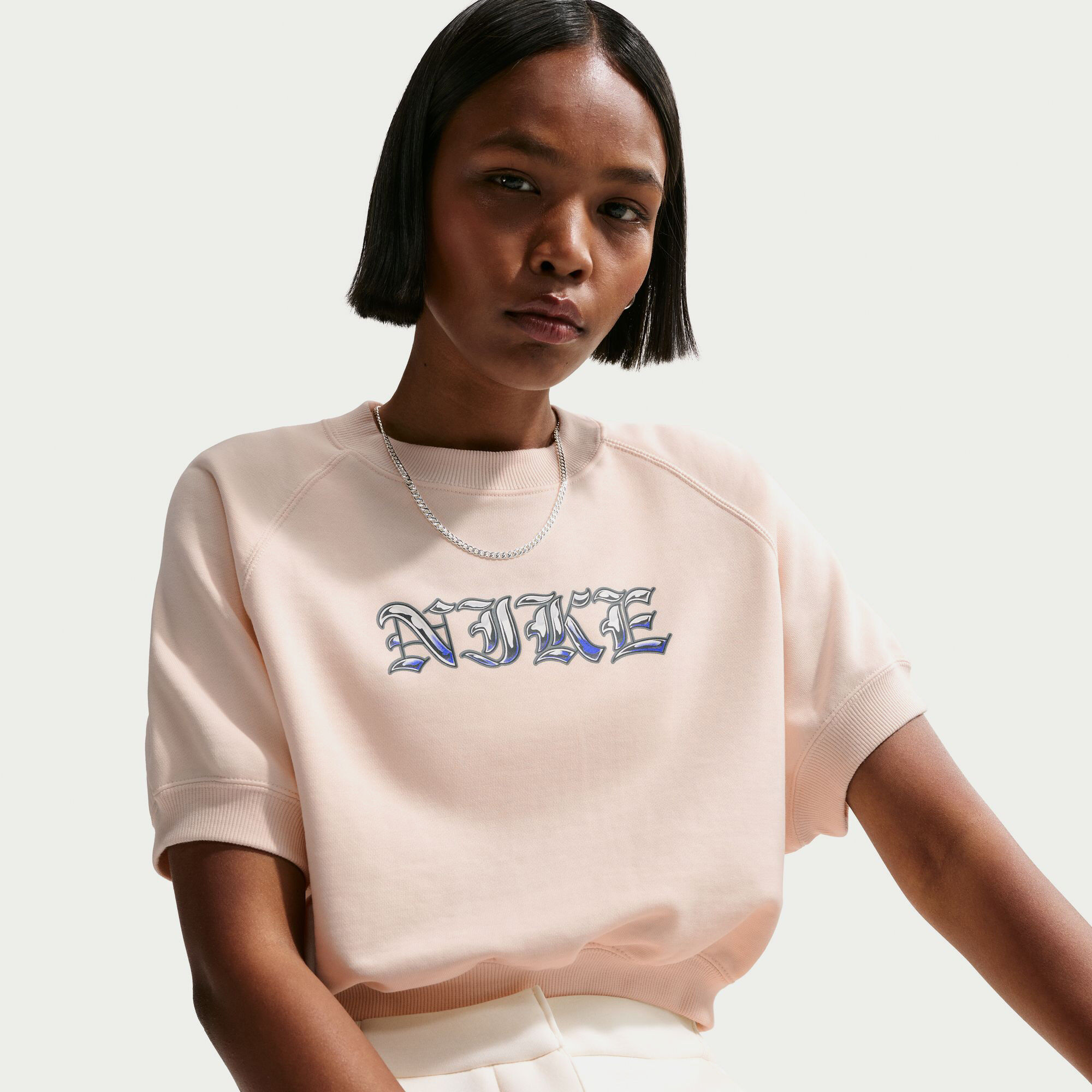 Nike Sportswear image number 4