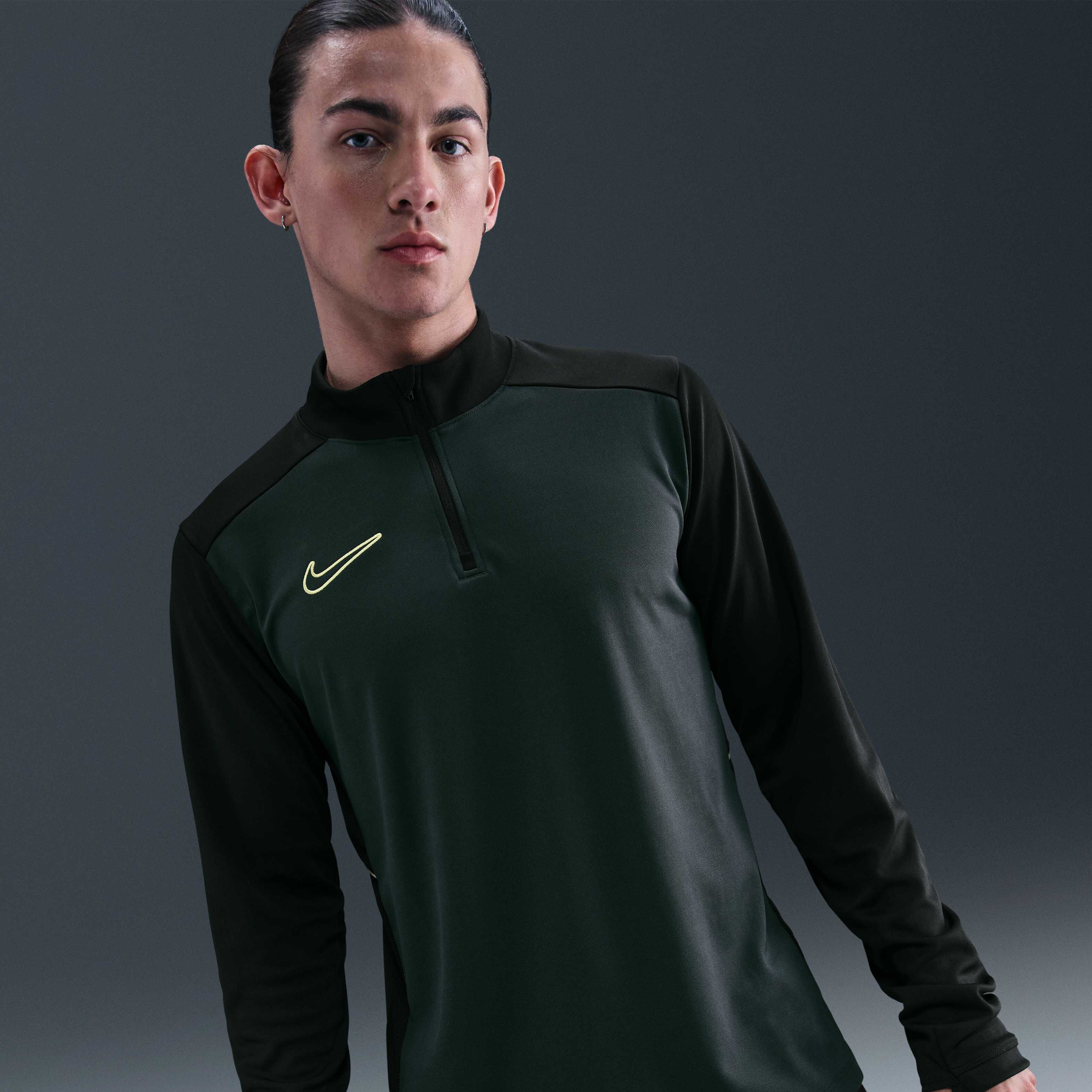 Nike Academy image number 0