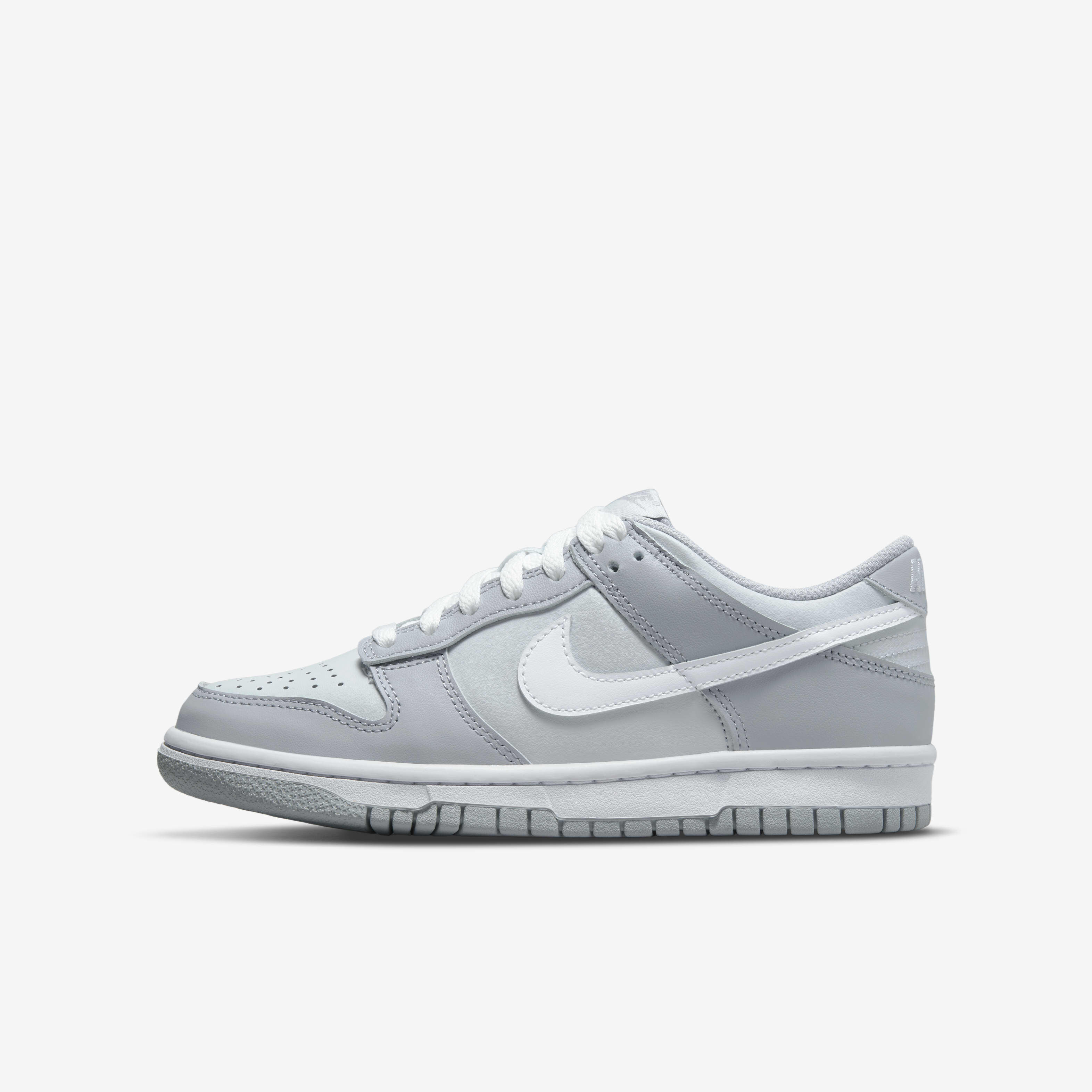 Nike dance shoes on sale