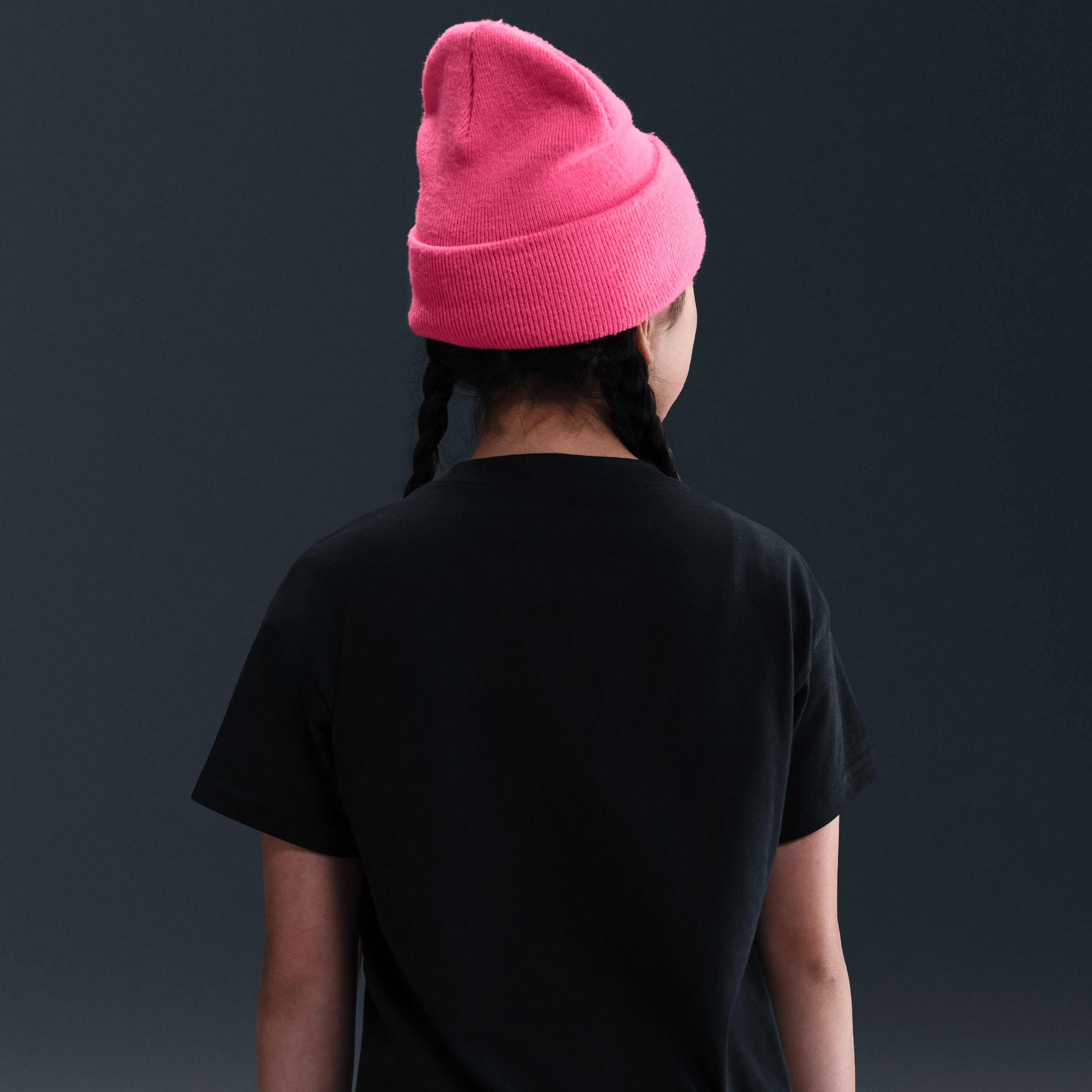 Nike Sportswear image number 1