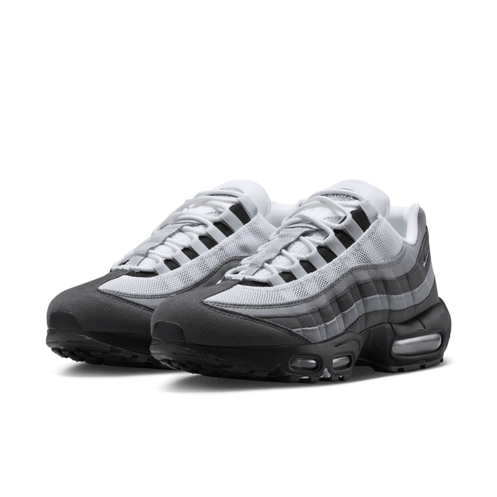 Shop Air Max 95 Men s Shoes Nike KSA